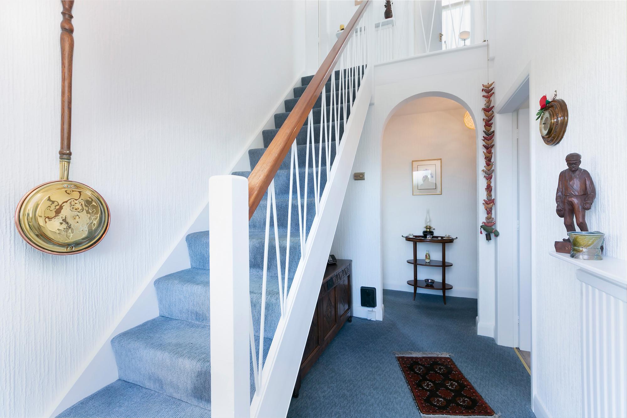 8 Algarth Rise, Pocklington, York