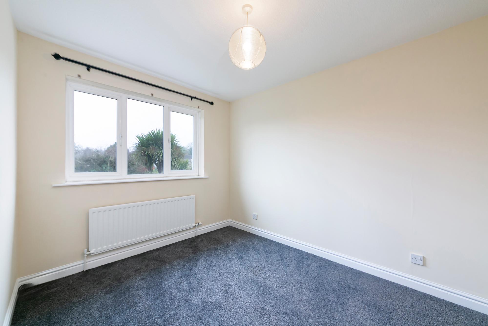 7 Old Tatham, Holme-on-spalding-Moor, York