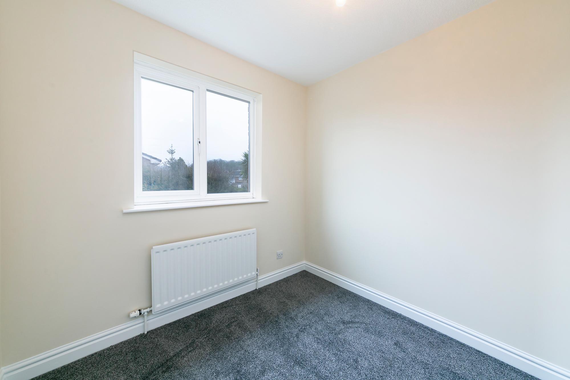 7 Old Tatham, Holme-on-spalding-Moor, York