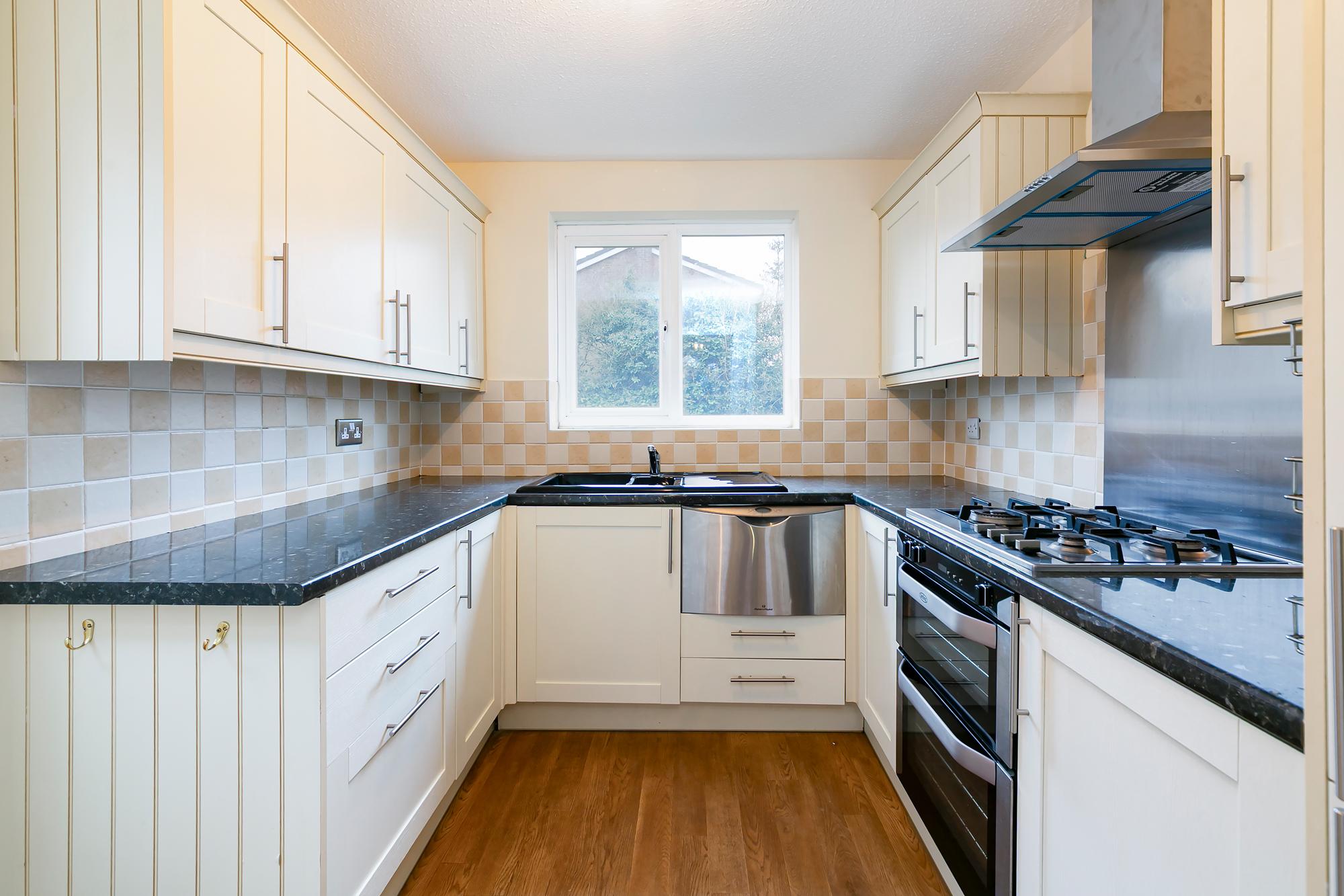 7 Old Tatham, Holme-on-spalding-Moor, York