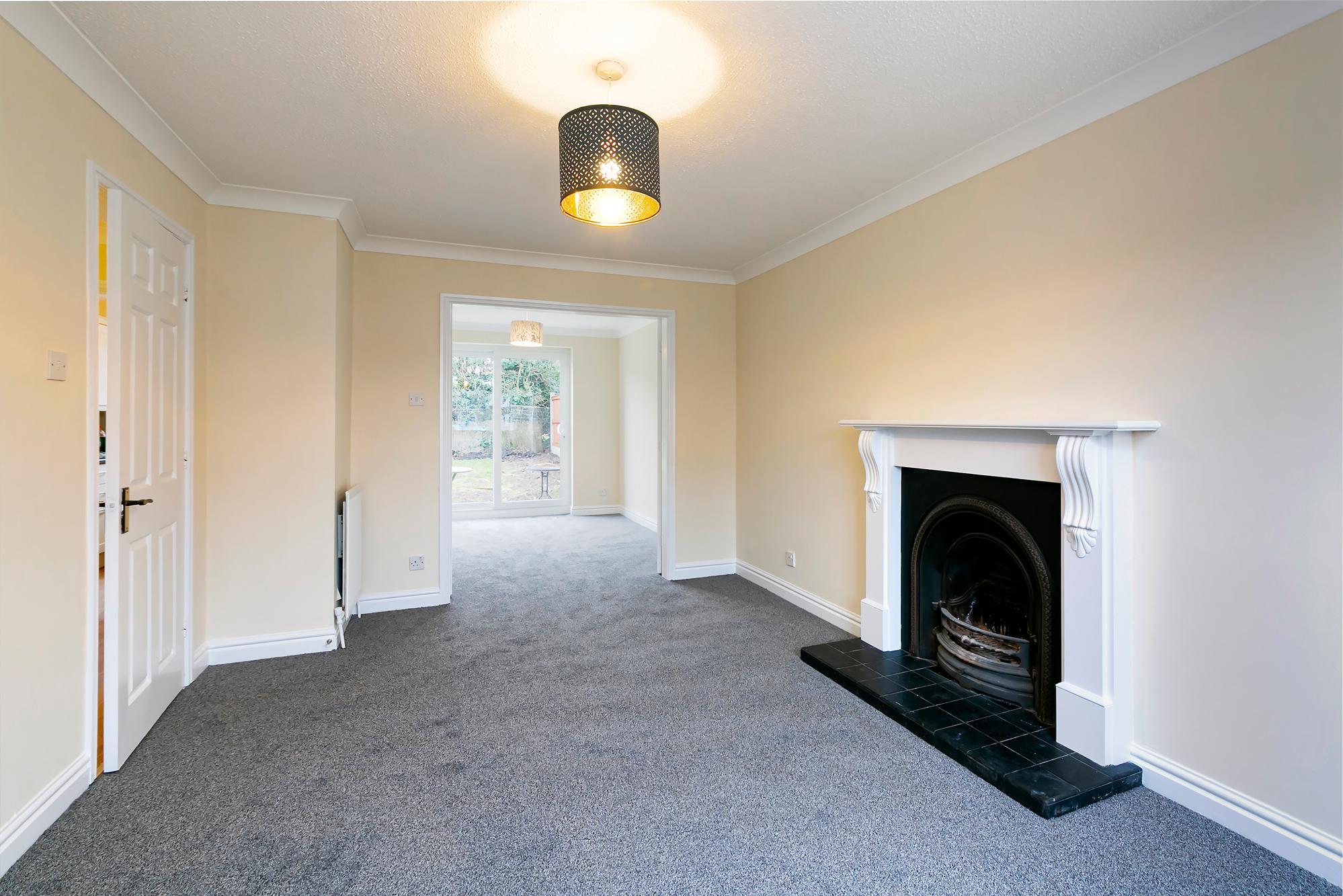 7 Old Tatham, Holme-on-spalding-Moor, York