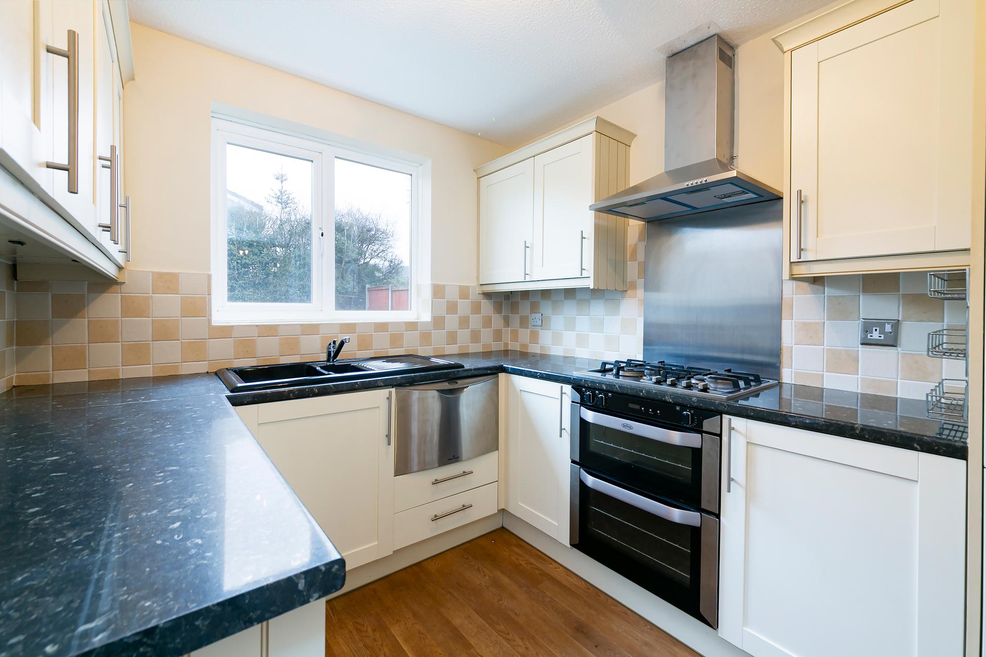 7 Old Tatham, Holme-on-spalding-Moor, York