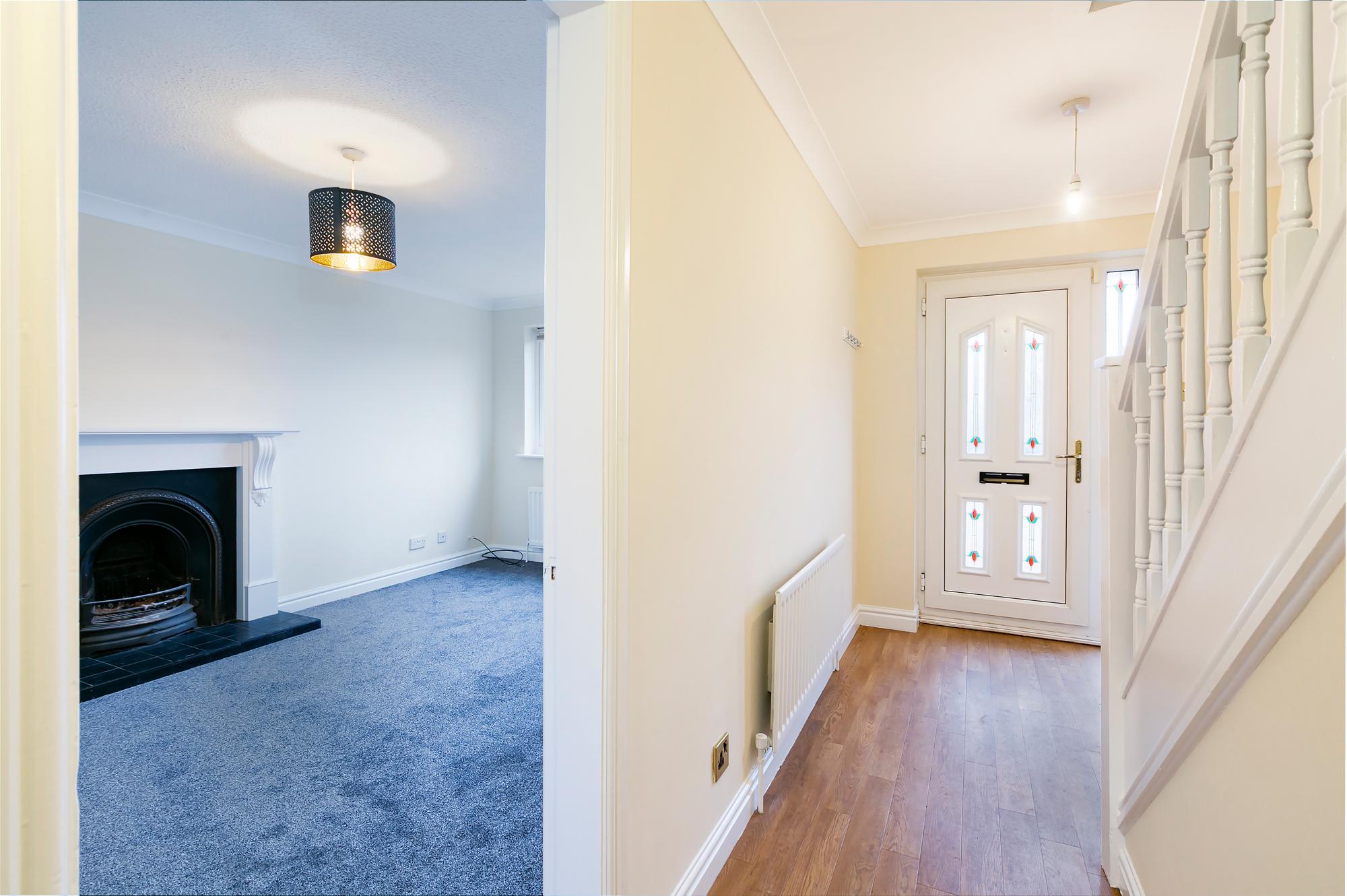 7 Old Tatham, Holme-on-spalding-Moor, York