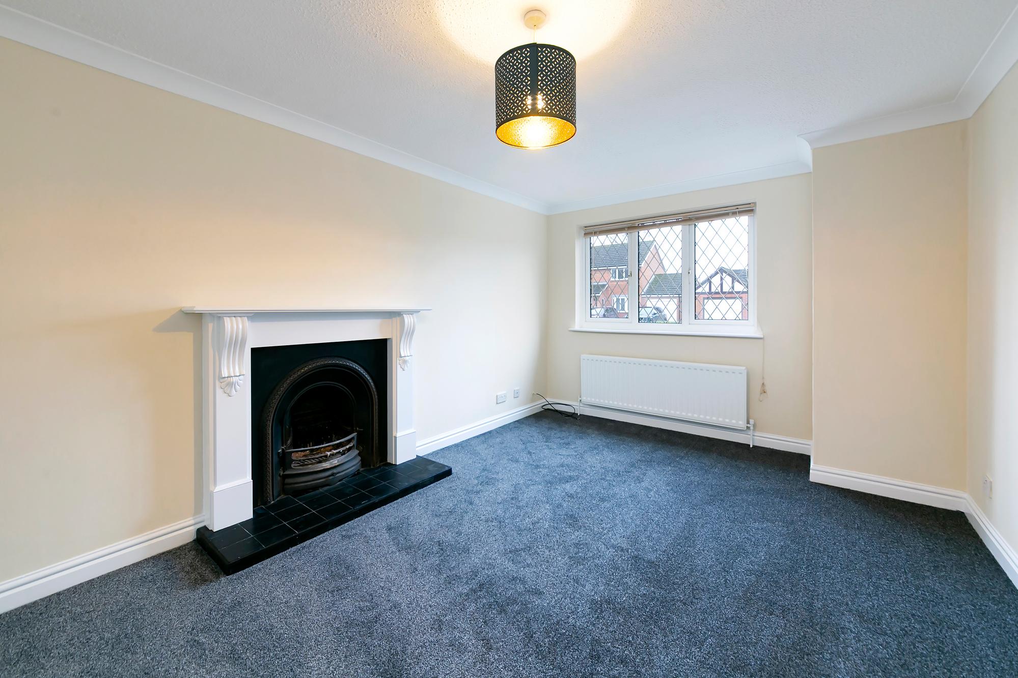 7 Old Tatham, Holme-on-spalding-Moor, York