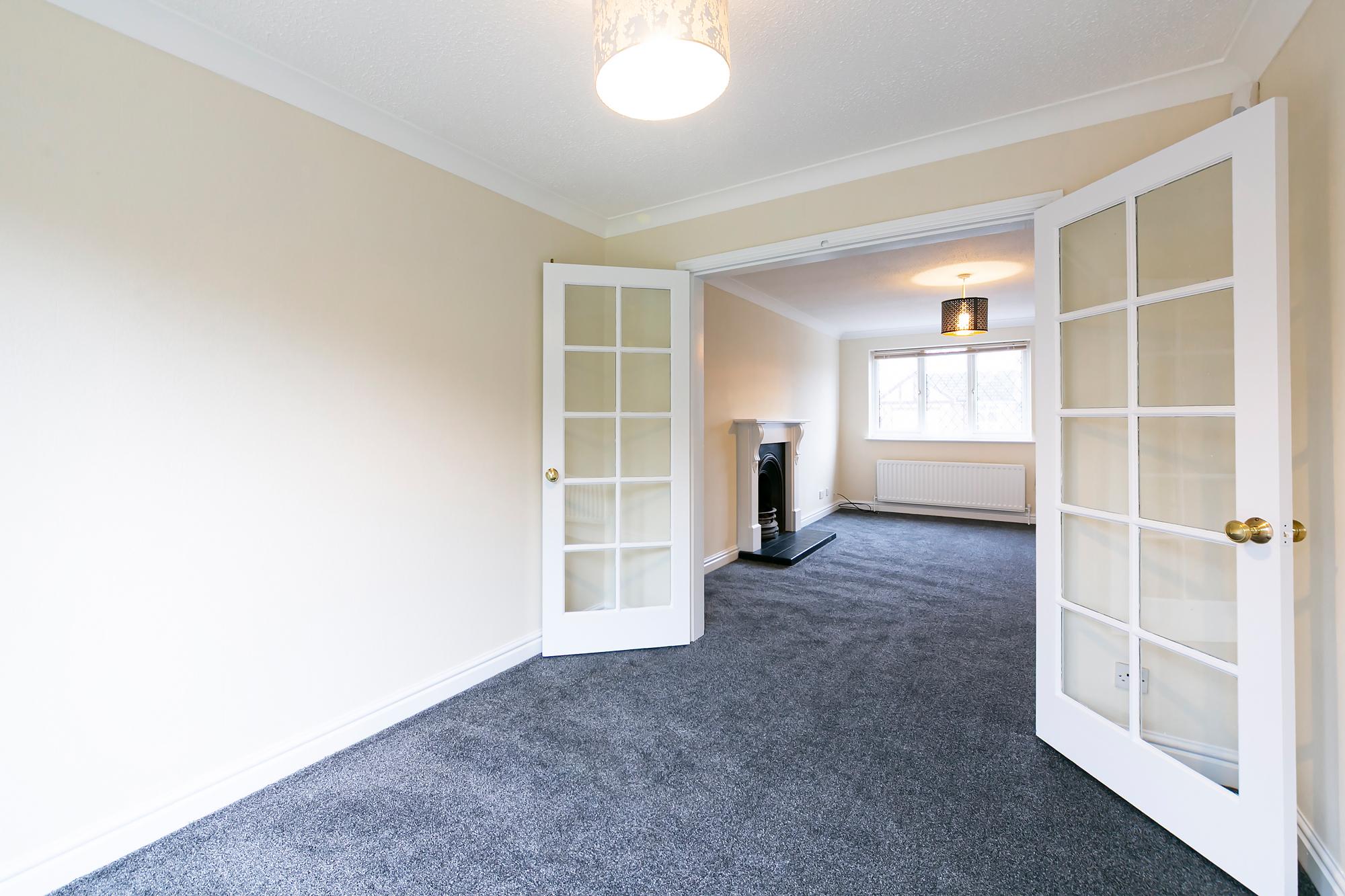 7 Old Tatham, Holme-on-spalding-Moor, York