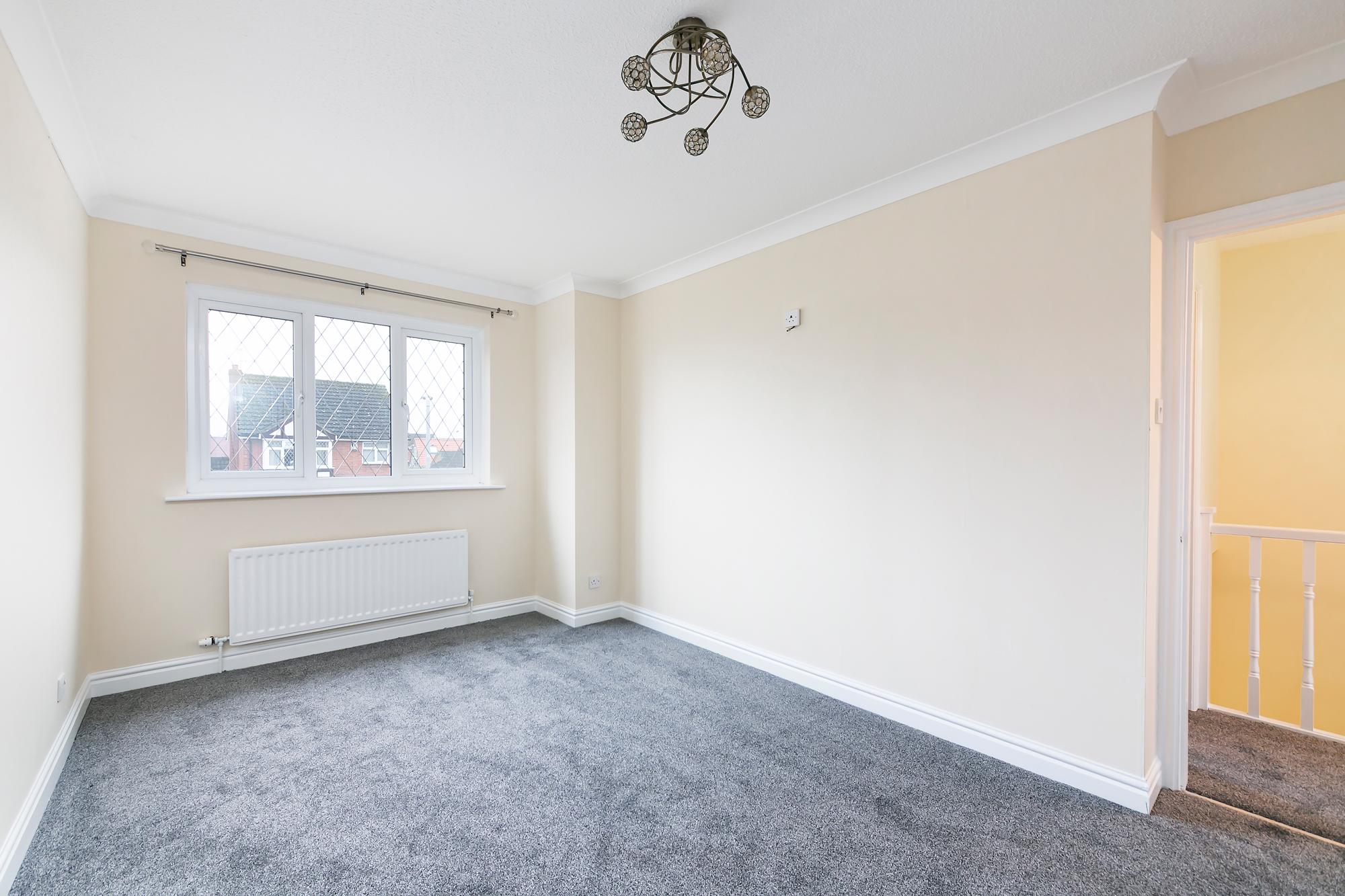 7 Old Tatham, Holme-on-spalding-Moor, York