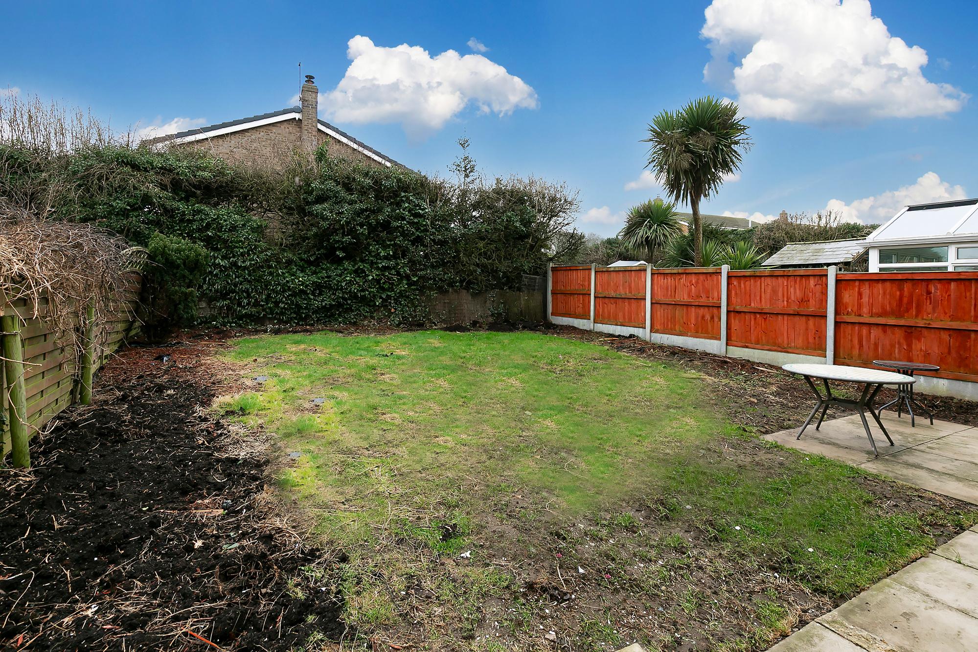 7 Old Tatham, Holme-on-spalding-Moor, York