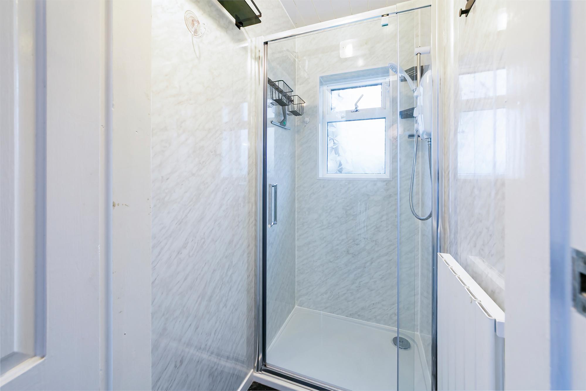 Poplar Farm Main Street, Harlthorpe, Selby