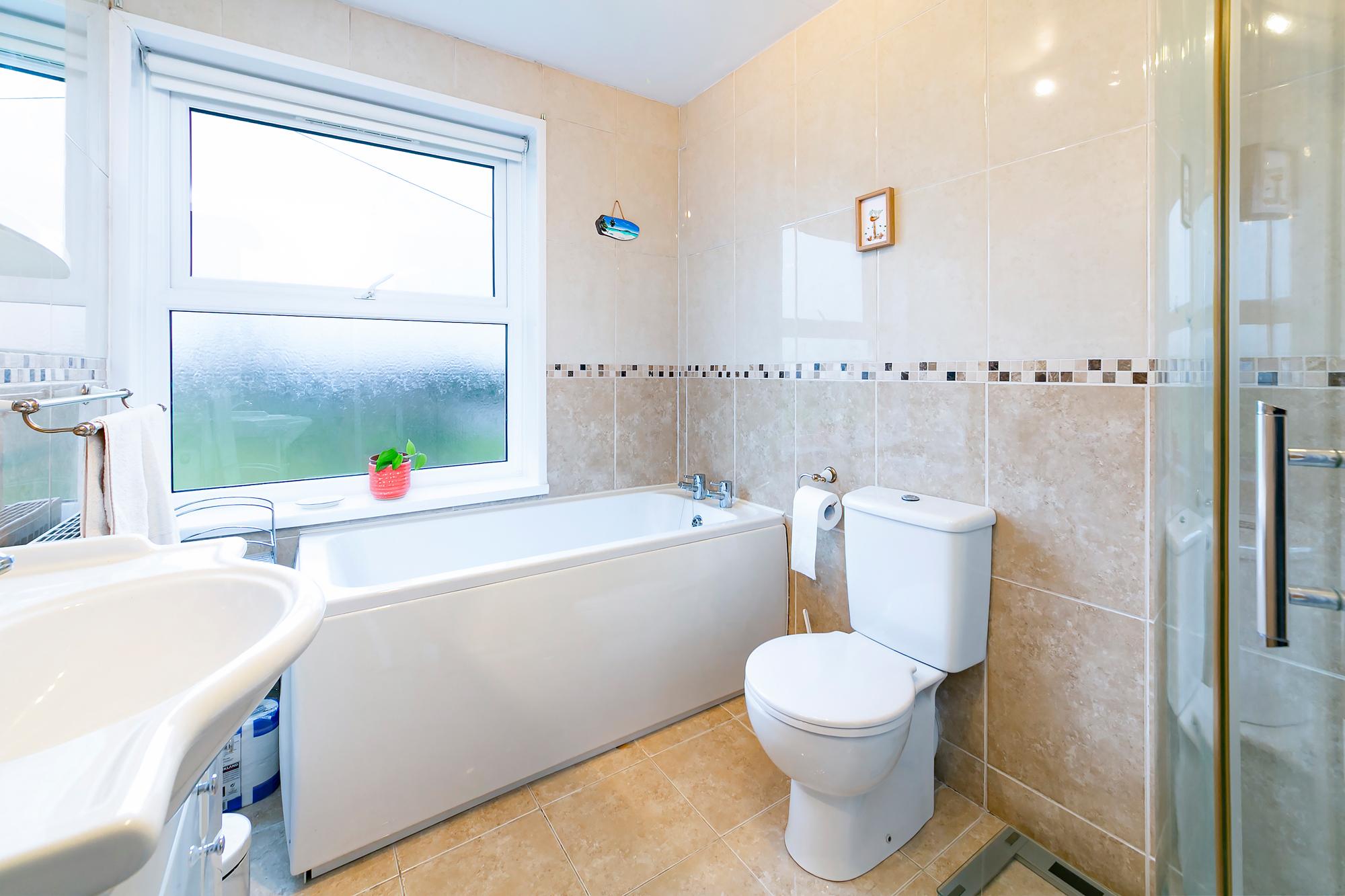 Poplar Farm Main Street, Harlthorpe, Selby