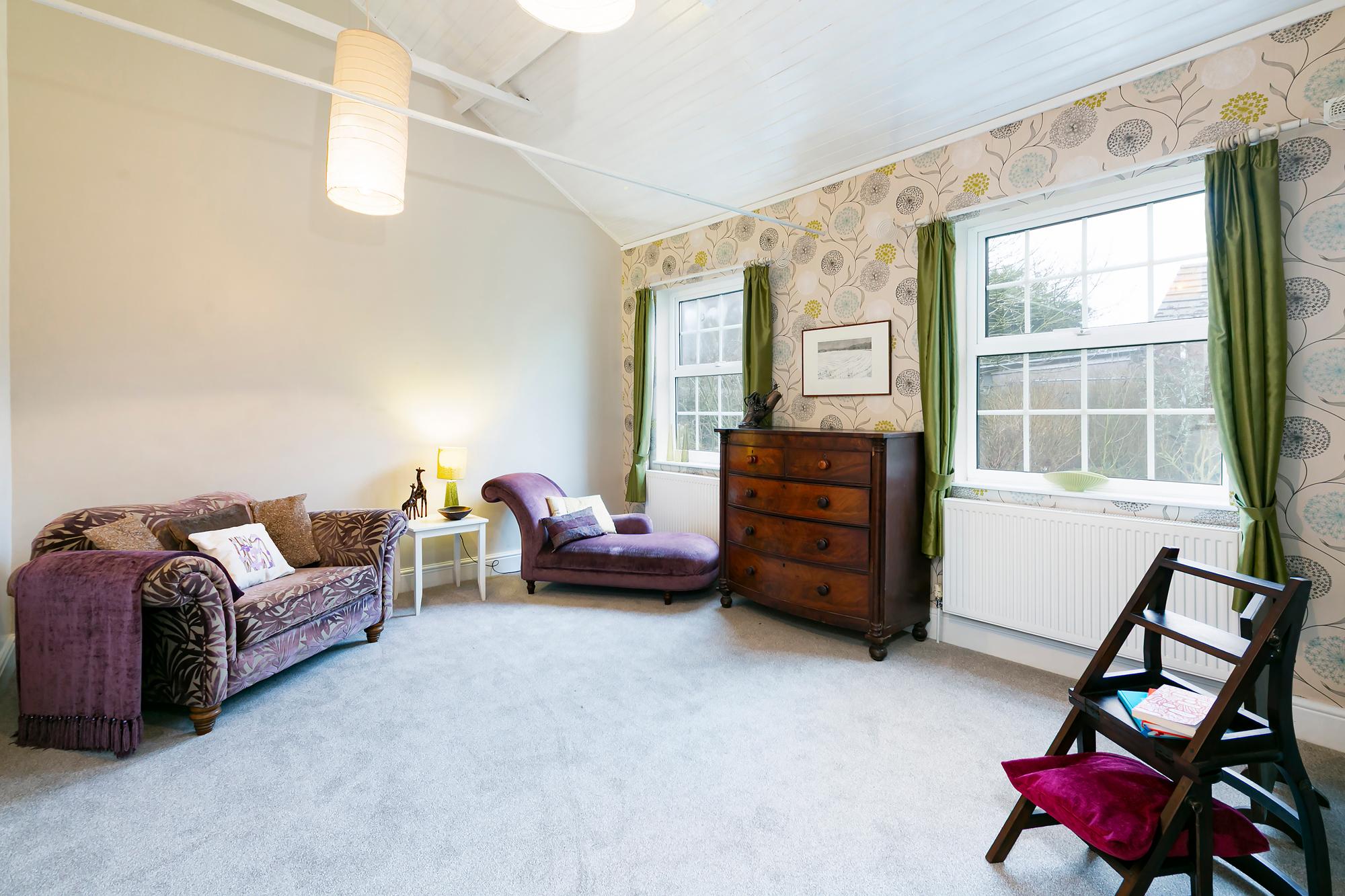 The Old School House Moor End, Holme-on-spalding-Moor, York