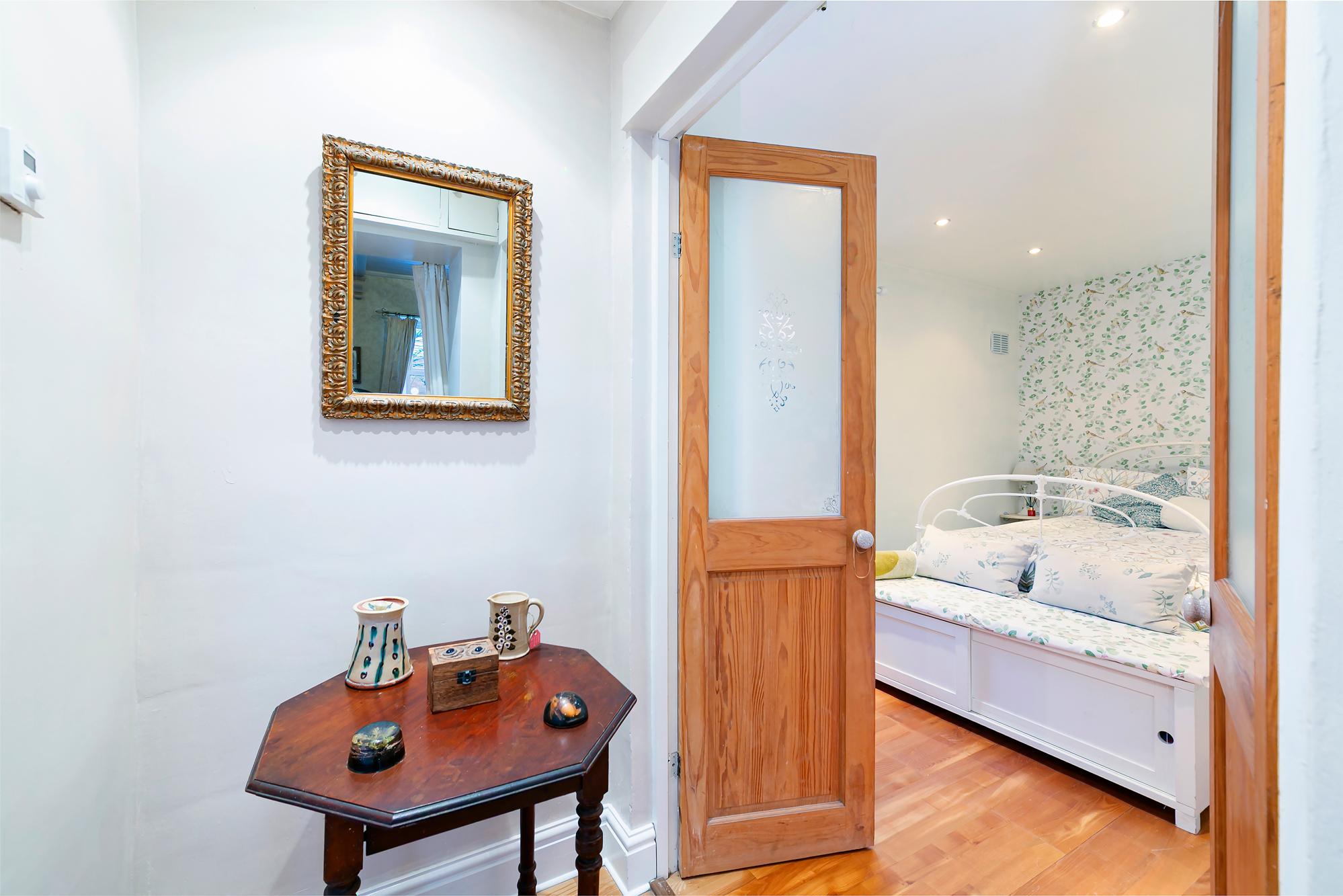 The Old School House Moor End, Holme-on-spalding-Moor, York