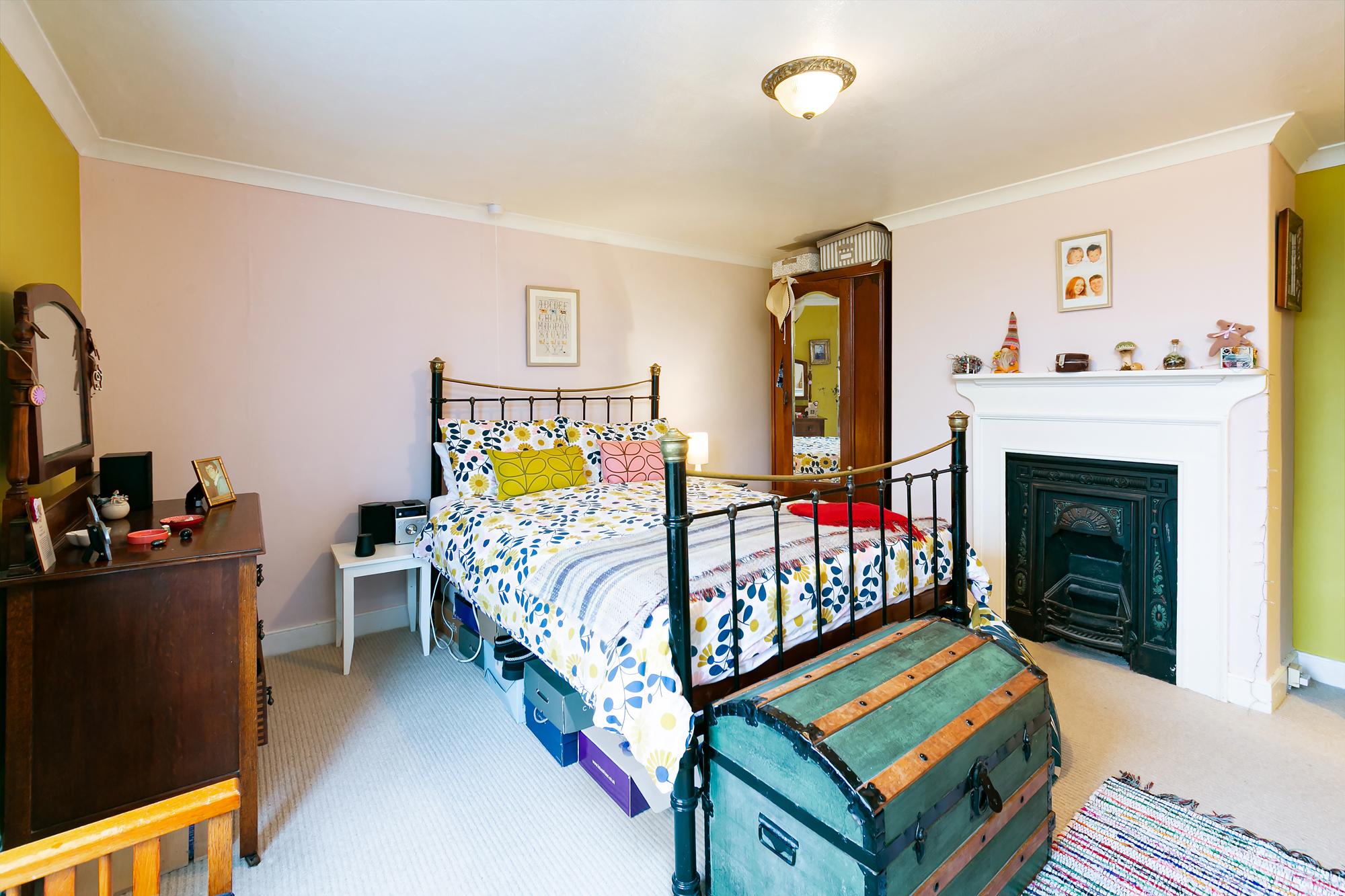 The Old School House Moor End, Holme-on-spalding-Moor, York