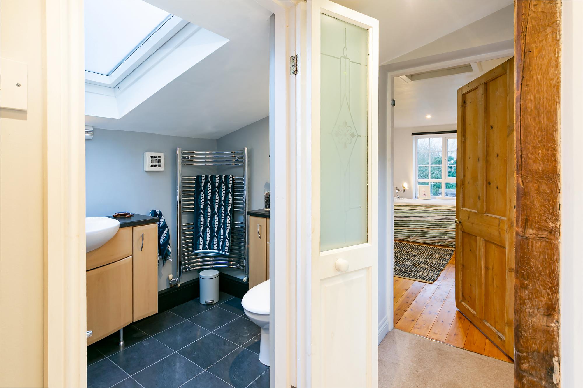 The Old School House Moor End, Holme-on-spalding-Moor, York