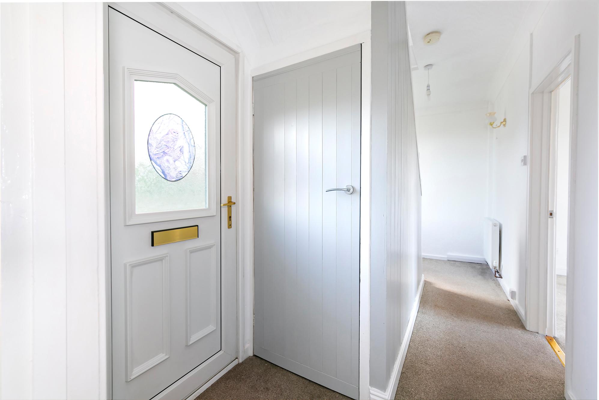 12 Princess Road, Market Weighton, York