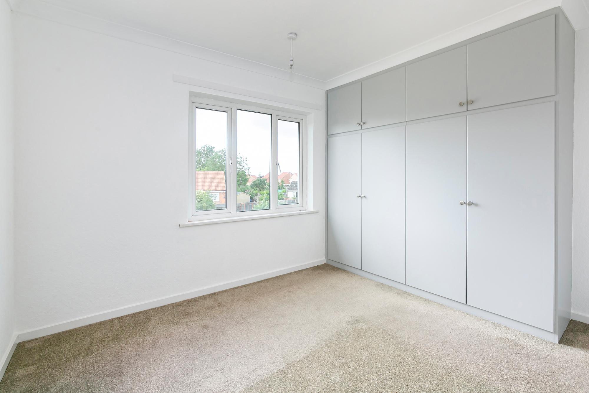 12 Princess Road, Market Weighton, York