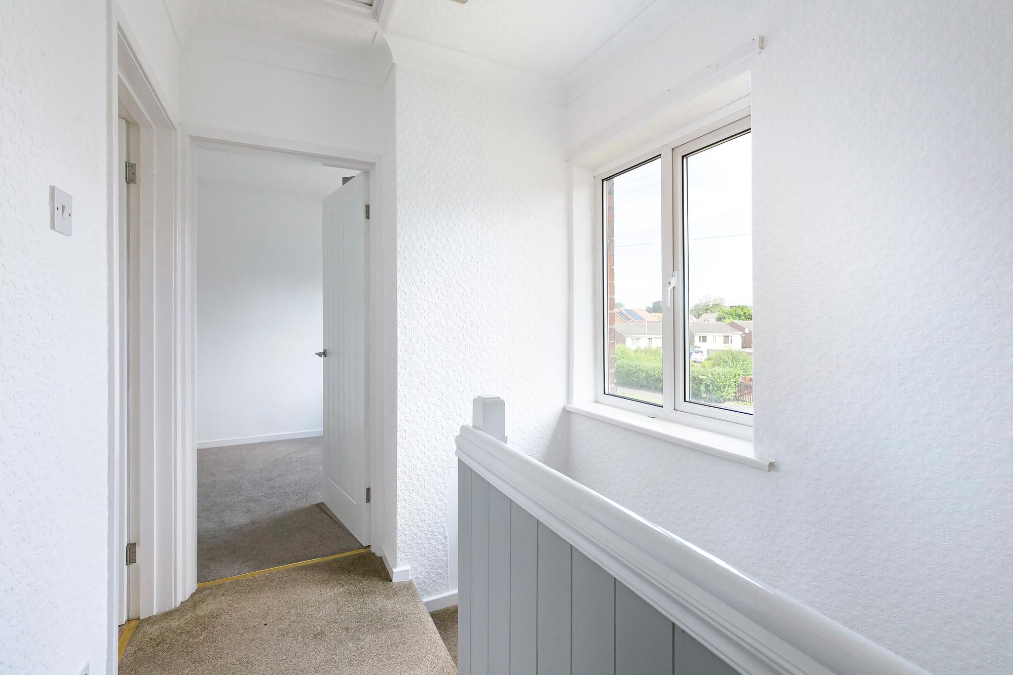 12 Princess Road, Market Weighton, York