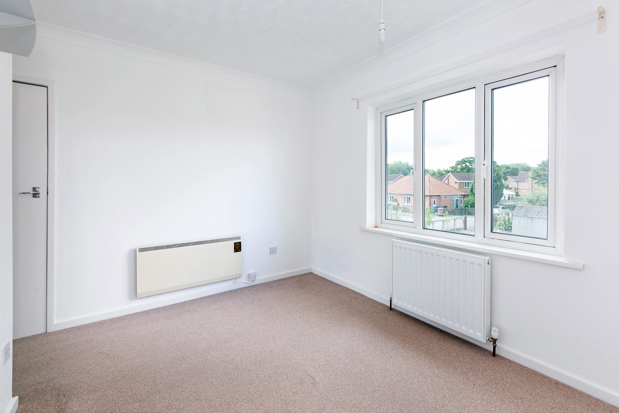 12 Princess Road, Market Weighton, York