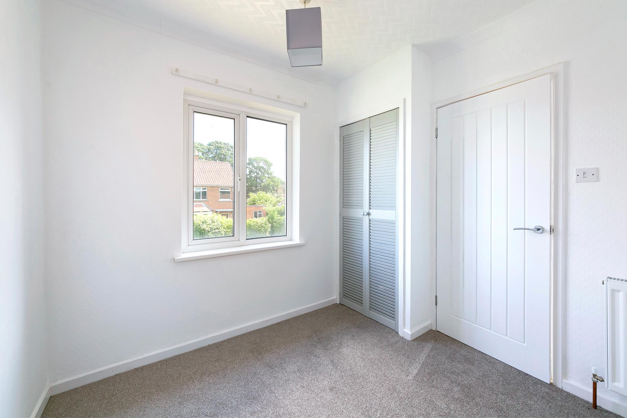 12 Princess Road, Market Weighton, York