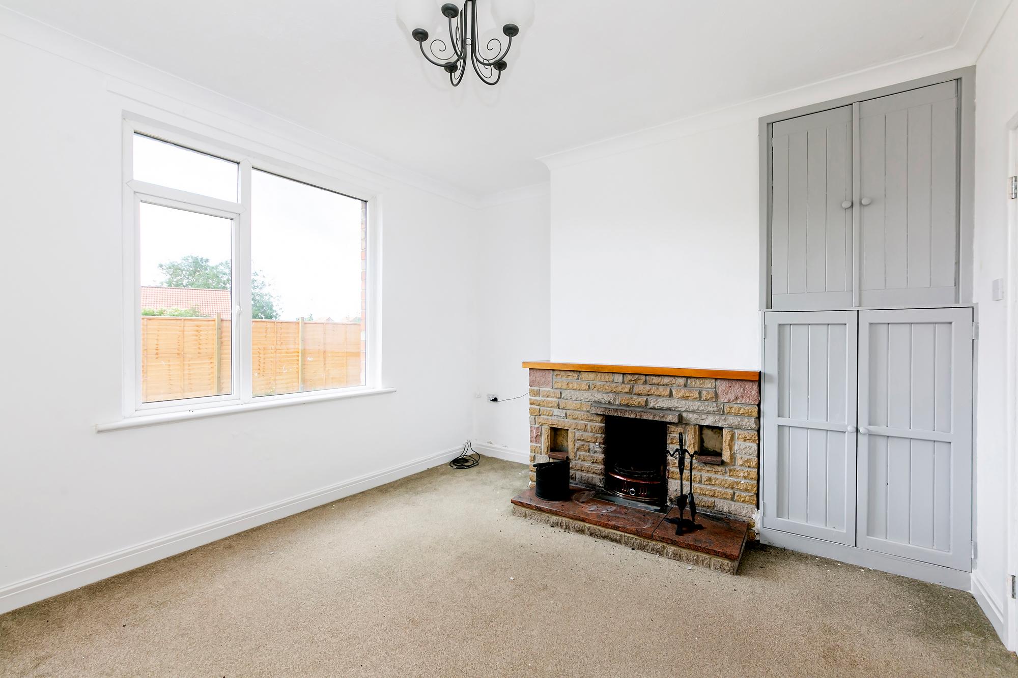 12 Princess Road, Market Weighton, York