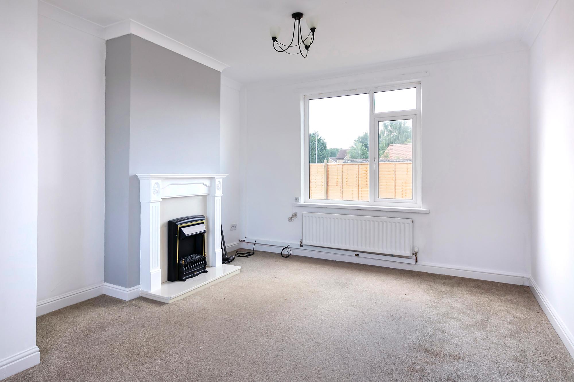 12 Princess Road, Market Weighton, York