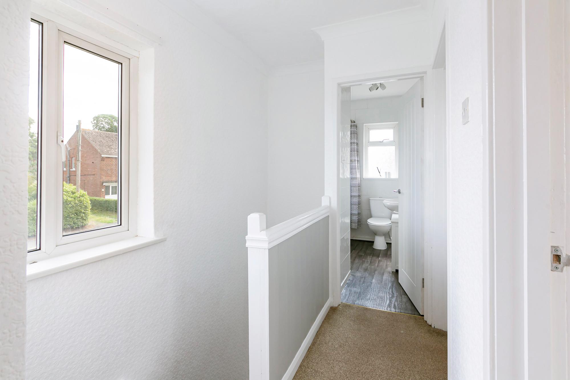 12 Princess Road, Market Weighton, York