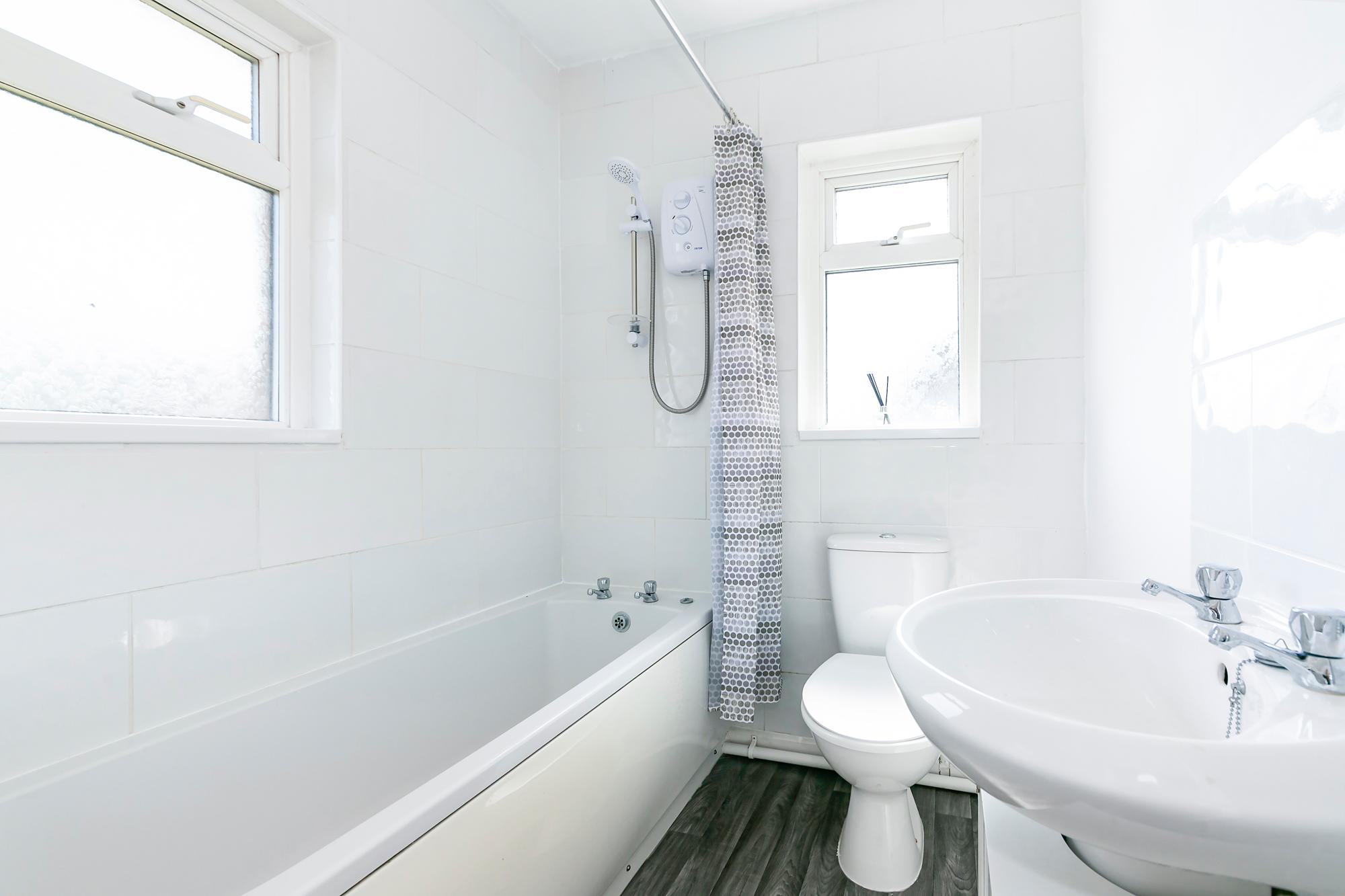 12 Princess Road, Market Weighton, York