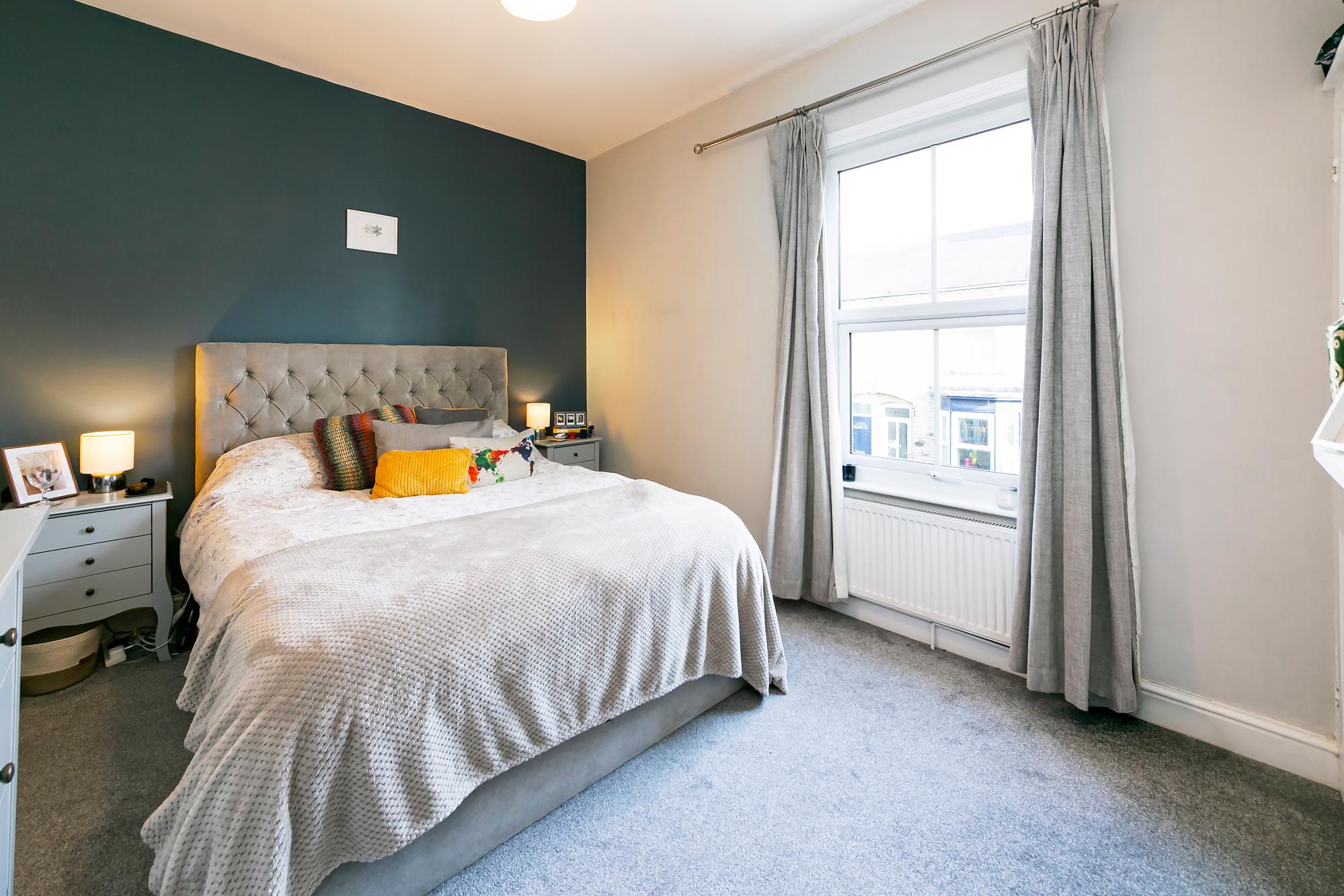 55 Scott Street, , York