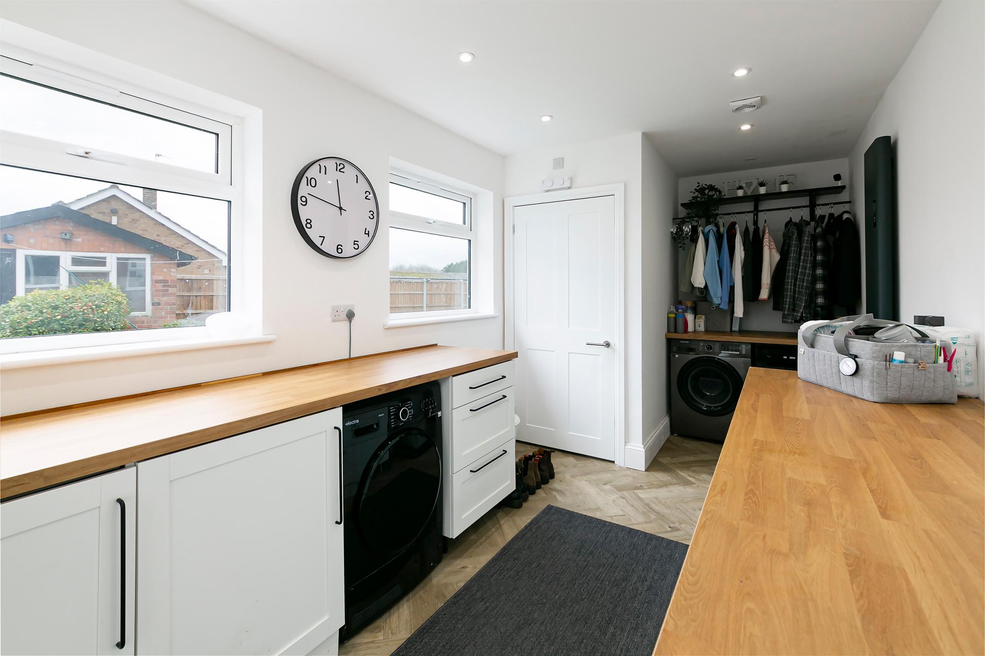 39 Selby Road, Holme-on-spalding-Moor, York