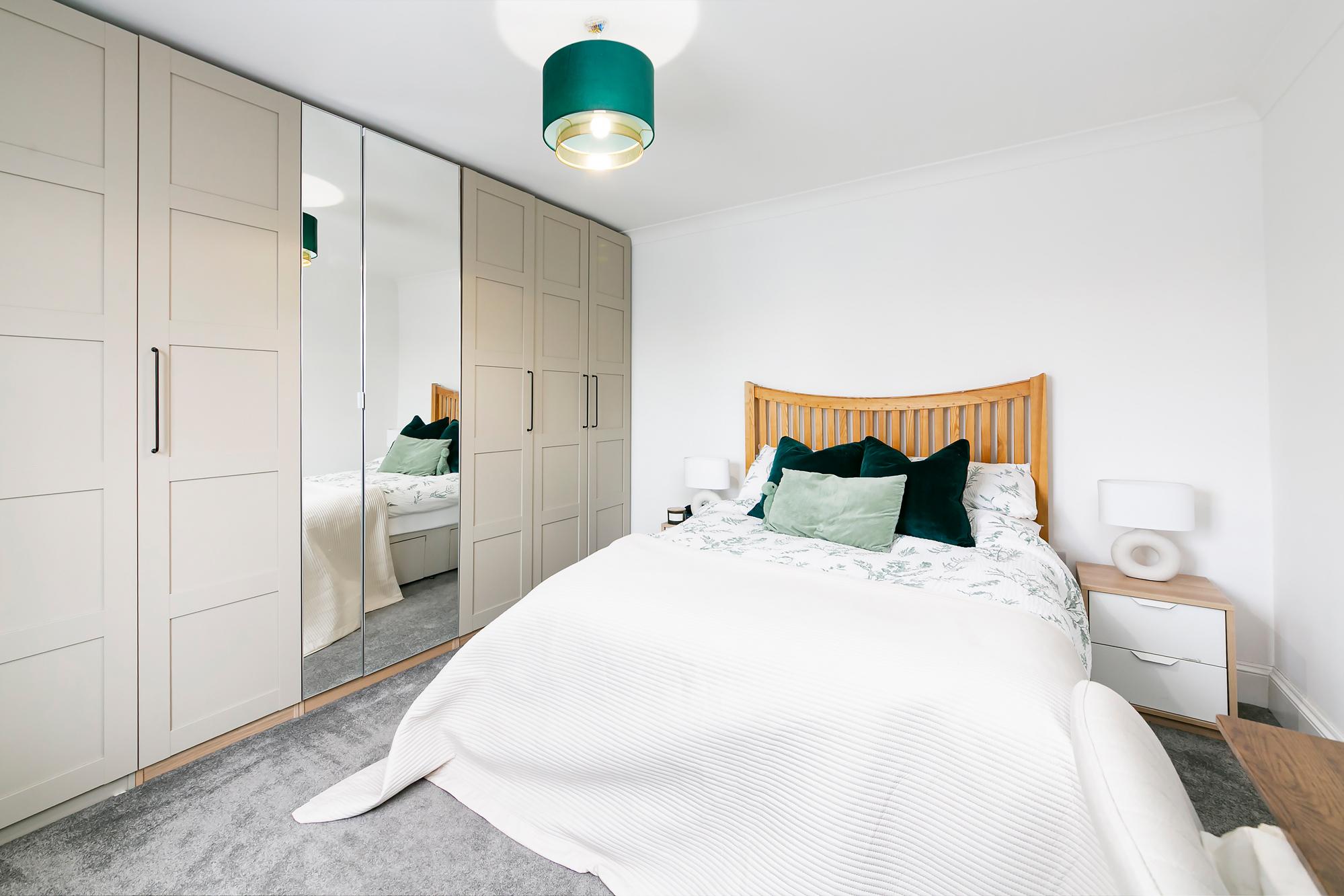 39 Selby Road, Holme-on-spalding-Moor, York