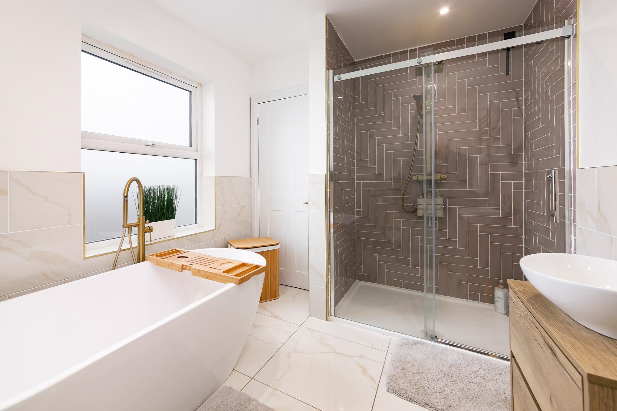 39 Selby Road, Holme-on-spalding-Moor, York