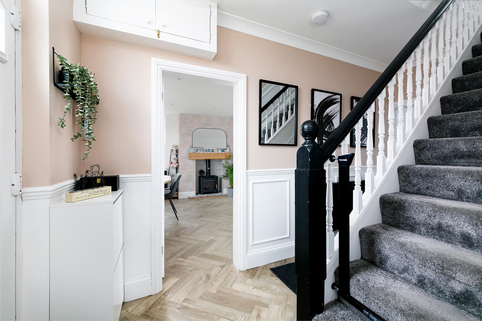 39 Selby Road, Holme-on-spalding-Moor, York