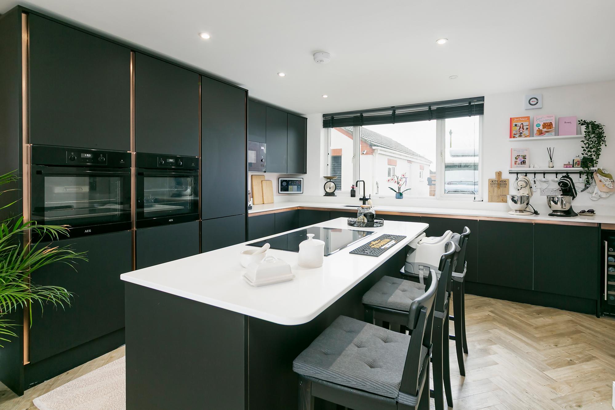 39 Selby Road, Holme-on-spalding-Moor, York