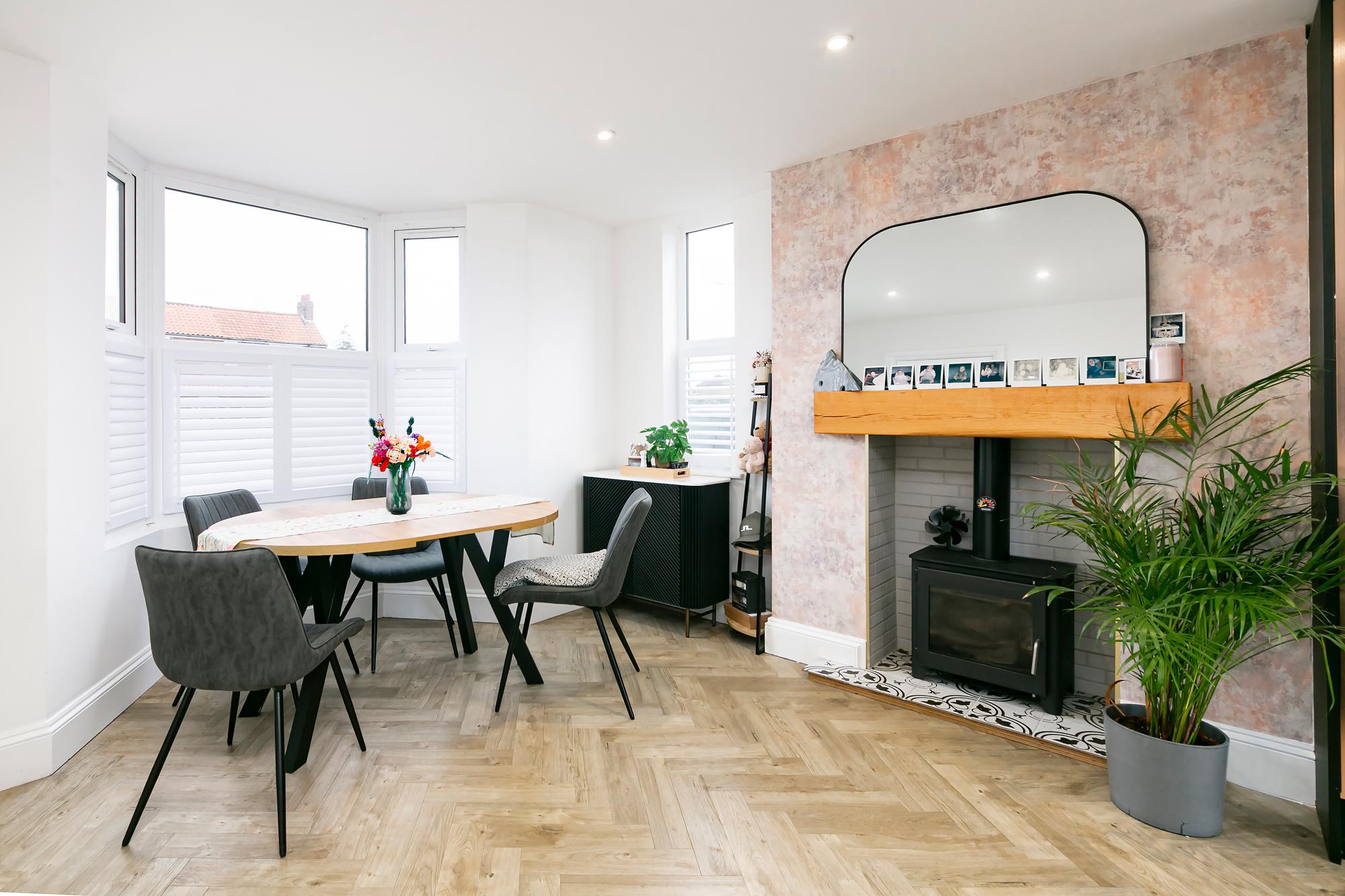 39 Selby Road, Holme-on-spalding-Moor, York