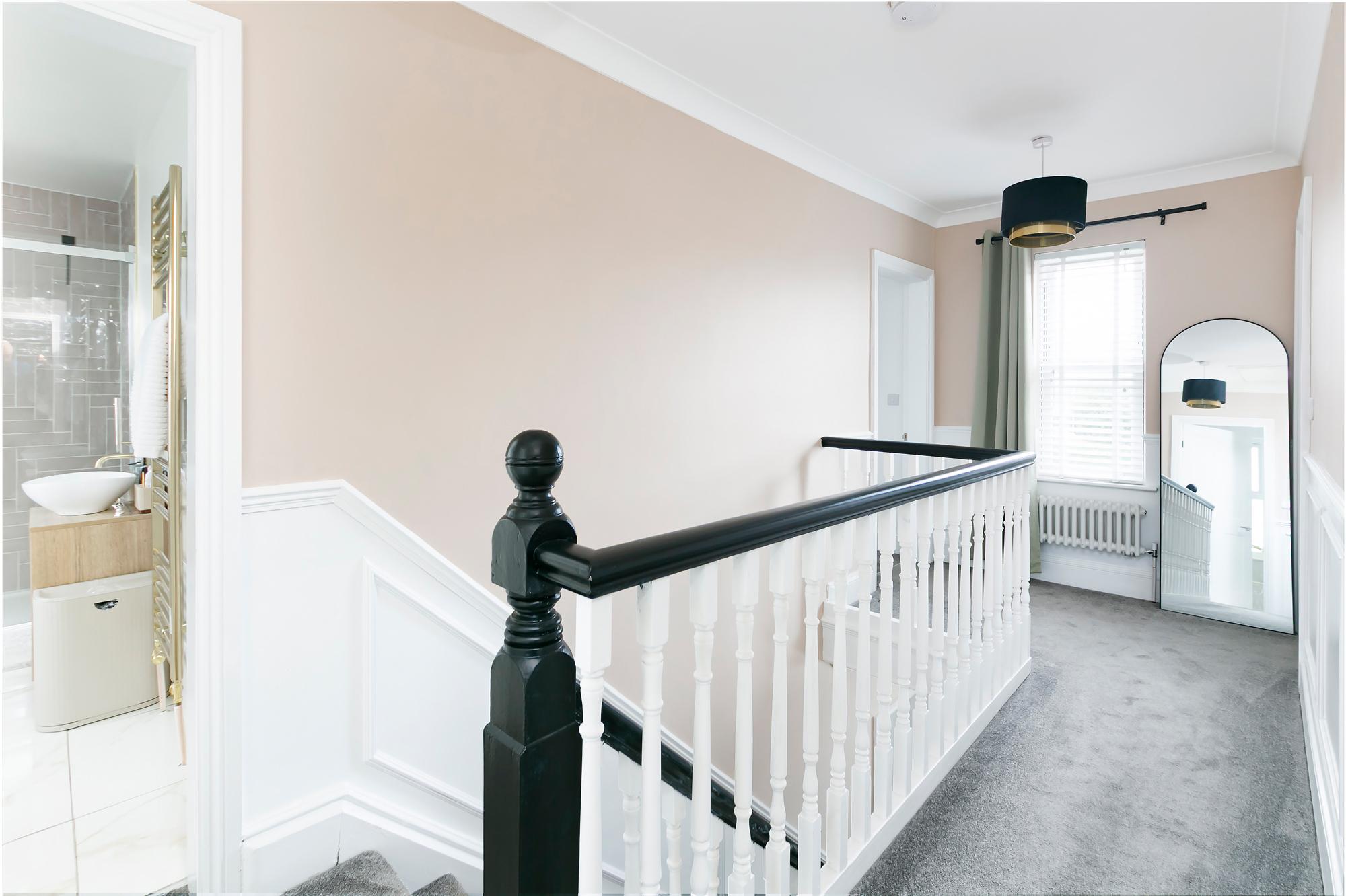 39 Selby Road, Holme-on-spalding-Moor, York