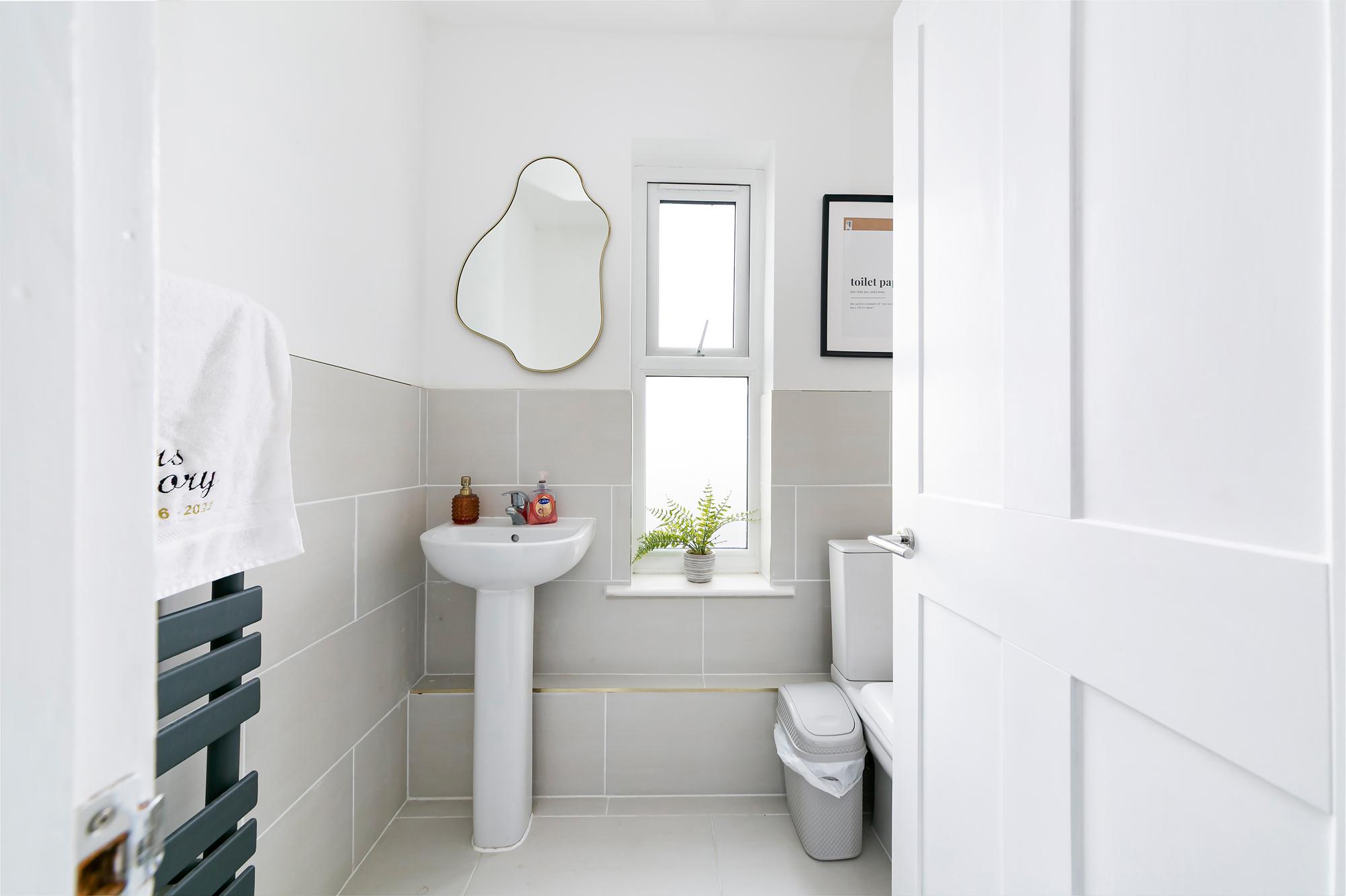 39 Selby Road, Holme-on-spalding-Moor, York