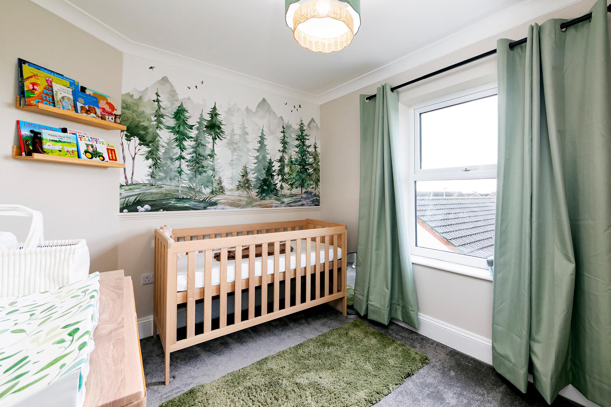 39 Selby Road, Holme-on-spalding-Moor, York