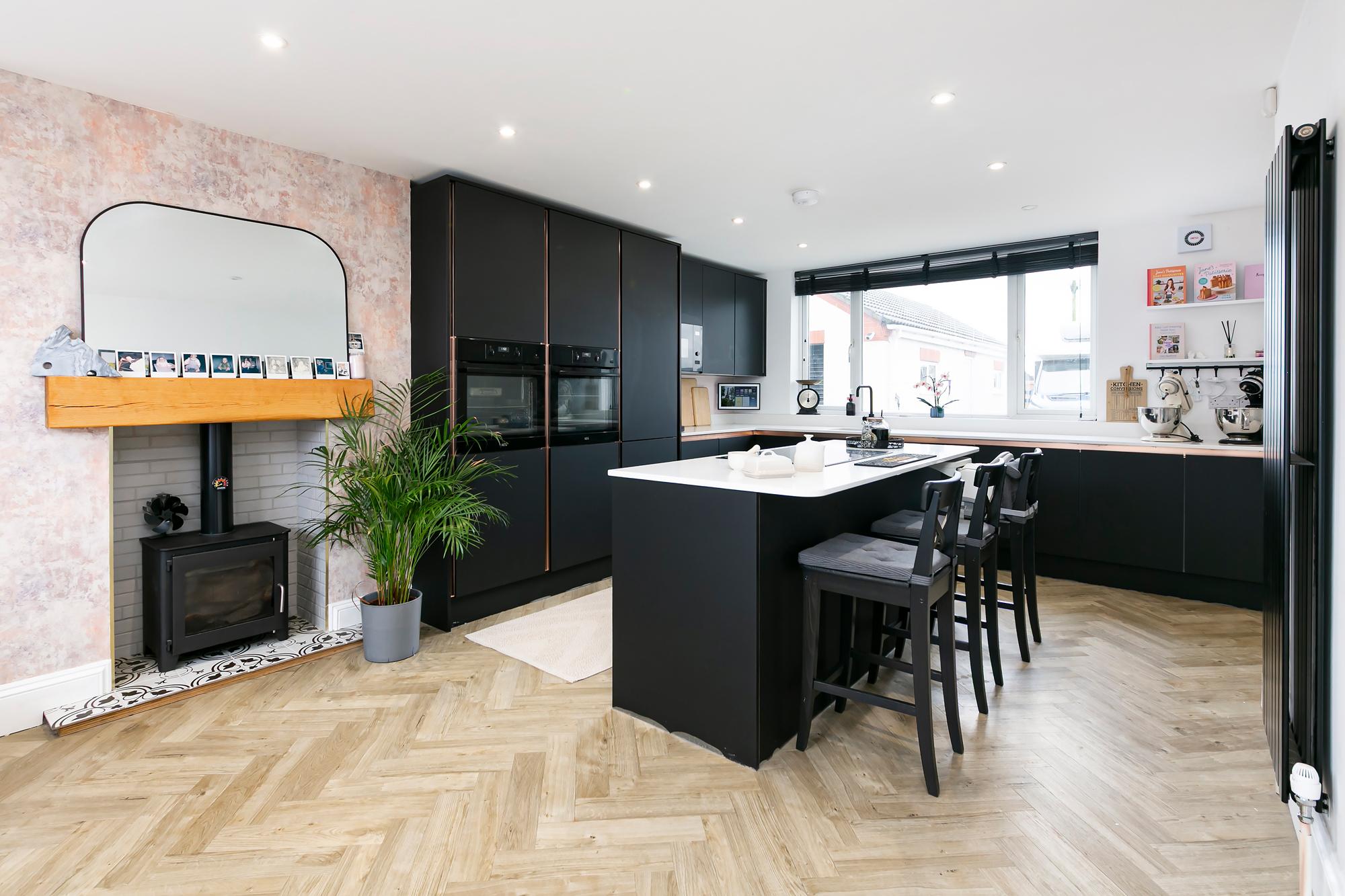 39 Selby Road, Holme-on-spalding-Moor, York