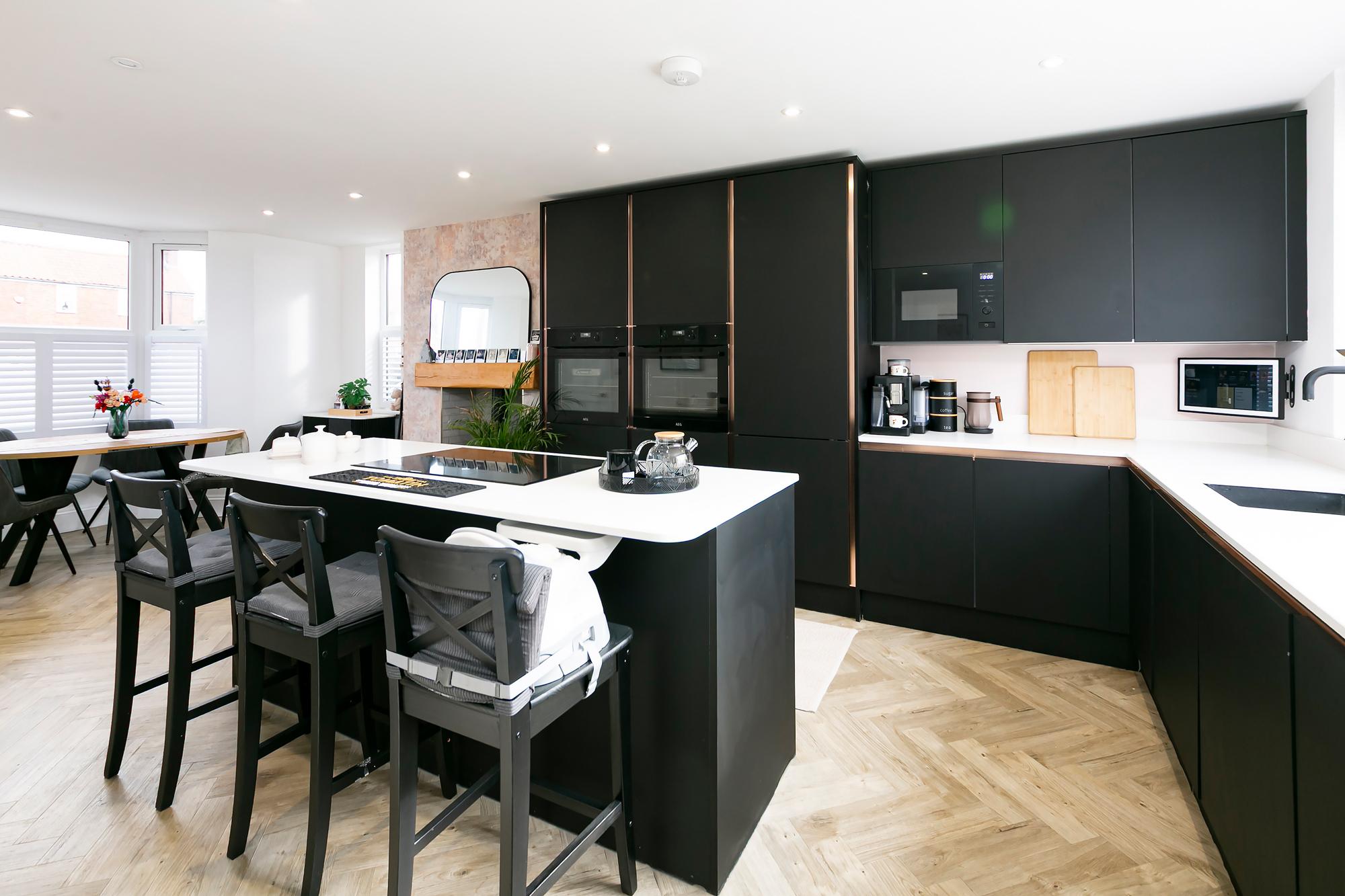 39 Selby Road, Holme-on-spalding-Moor, York