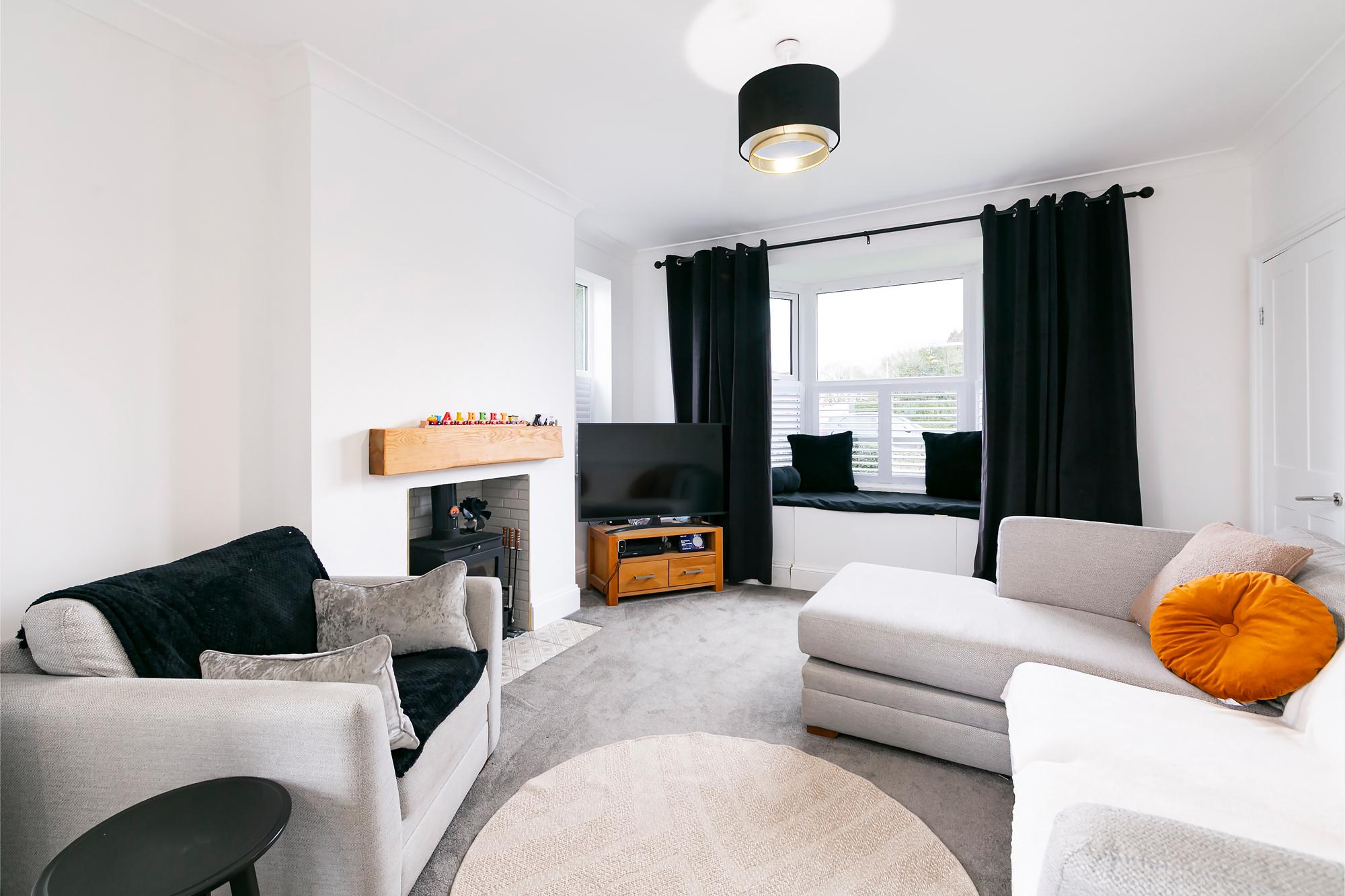 39 Selby Road, Holme-on-spalding-Moor, York