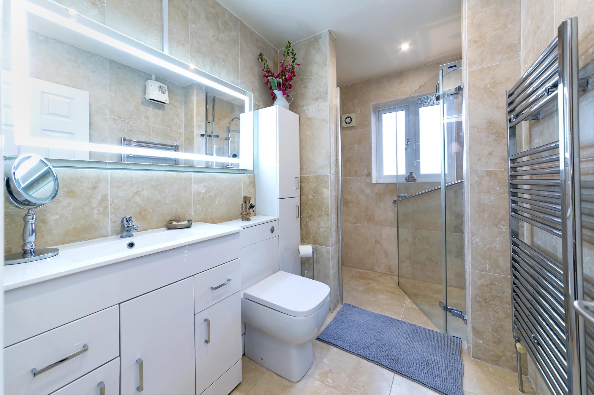 3 Gus Walker Drive, Pocklington, York