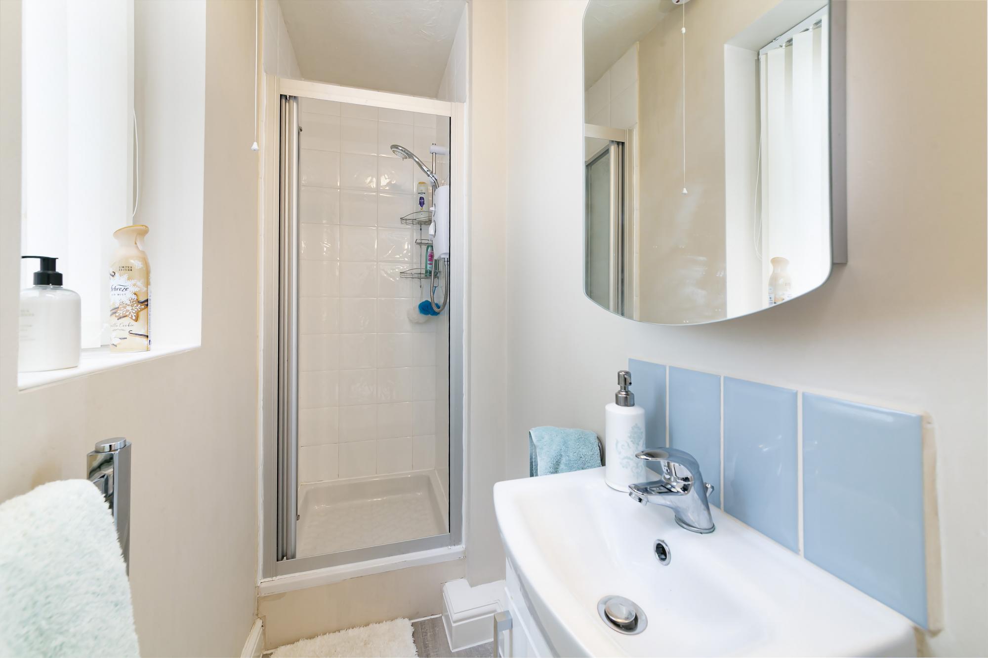 3 Gus Walker Drive, Pocklington, York