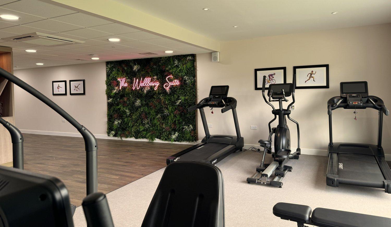 32 Lavender Fields  Lavender Fields , , Barmby Moor 