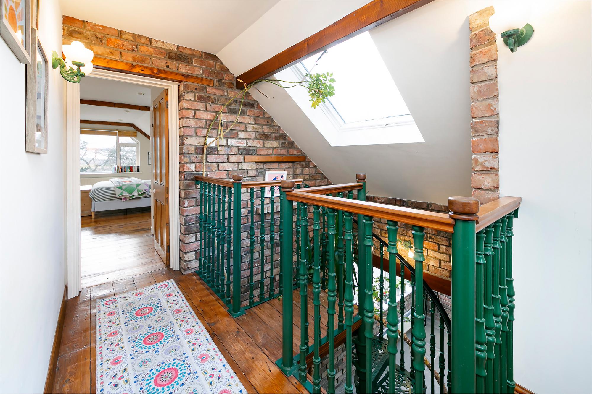 Vine Cottage Main Street, Ellerton, York