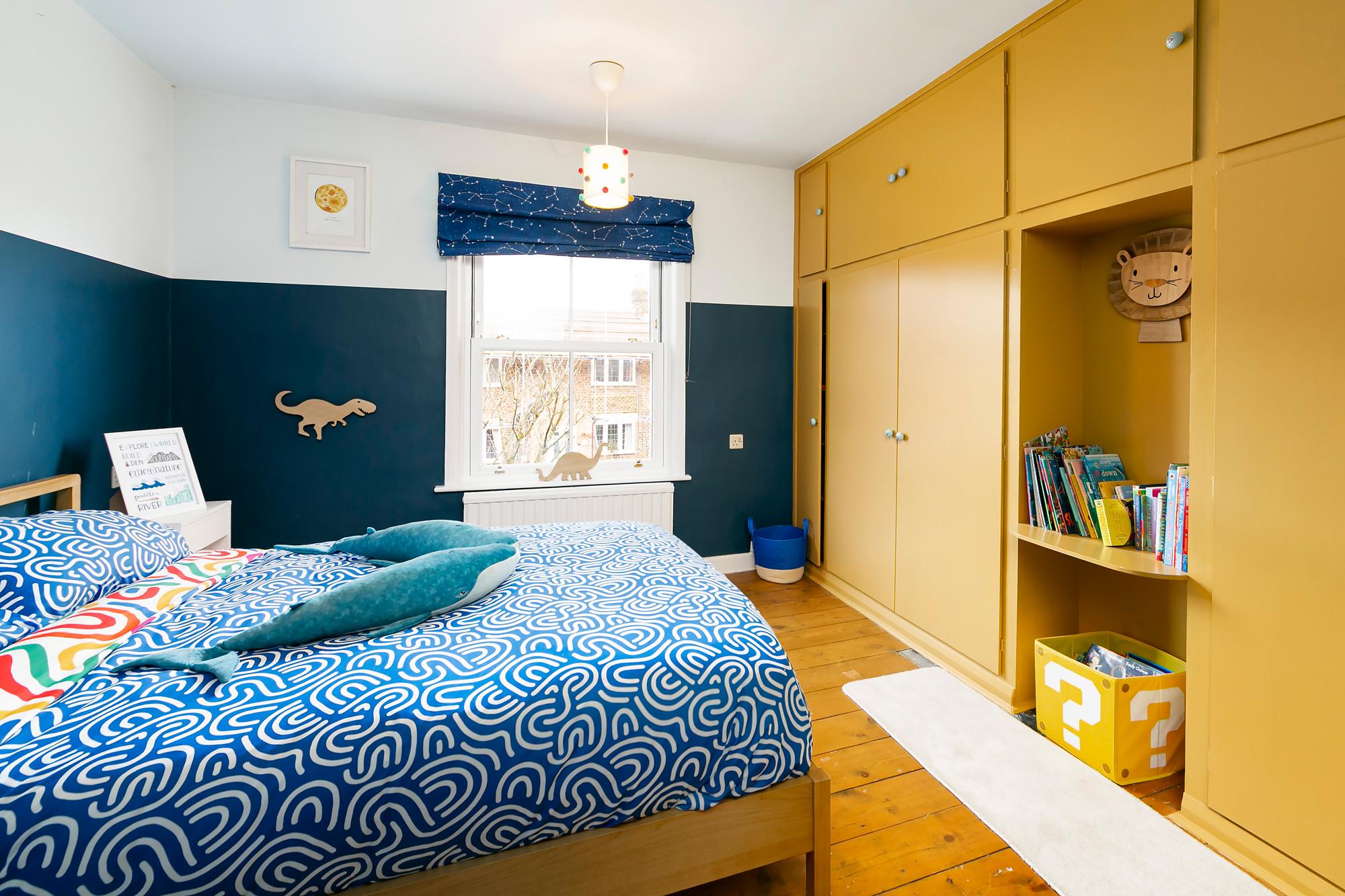 Vine Cottage Main Street, Ellerton, York