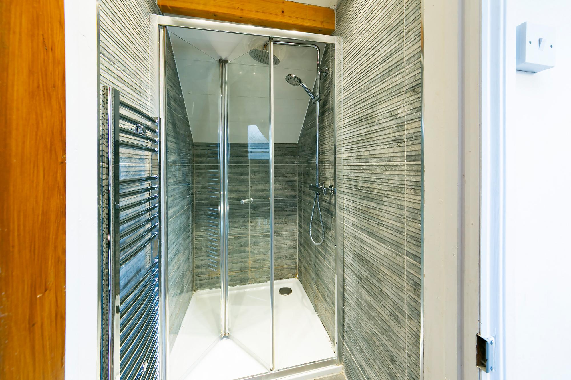 Vine Cottage Main Street, Ellerton, York