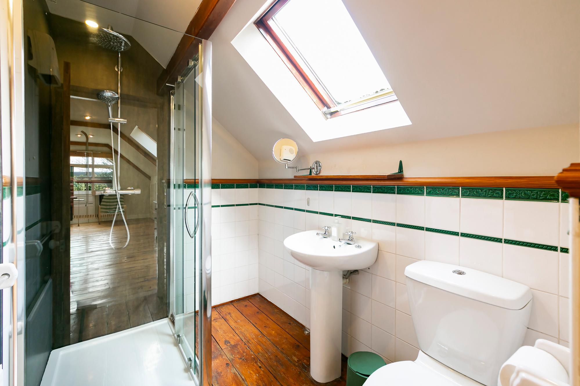 Vine Cottage Main Street, Ellerton, York