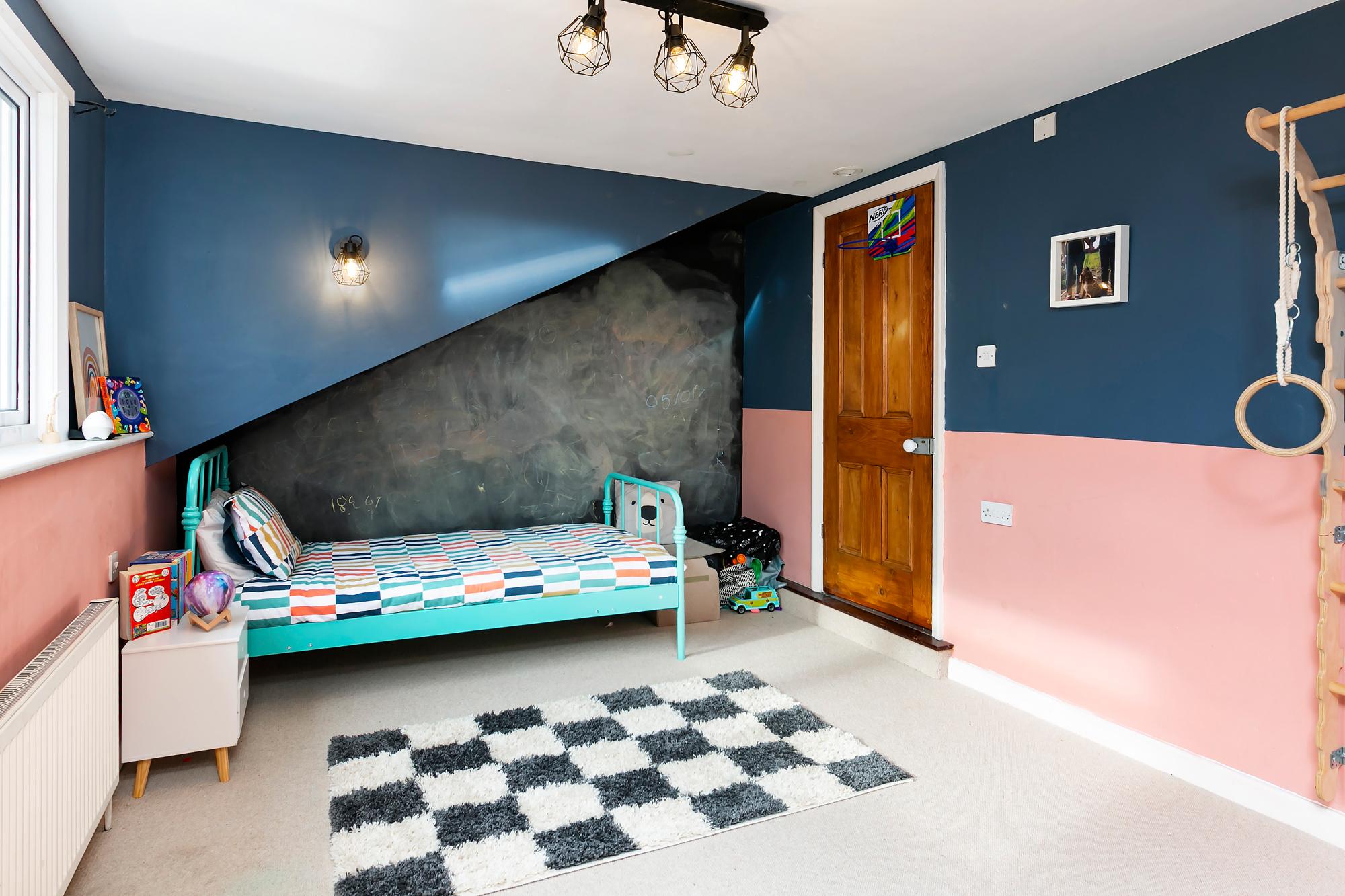 Vine Cottage Main Street, Ellerton, York