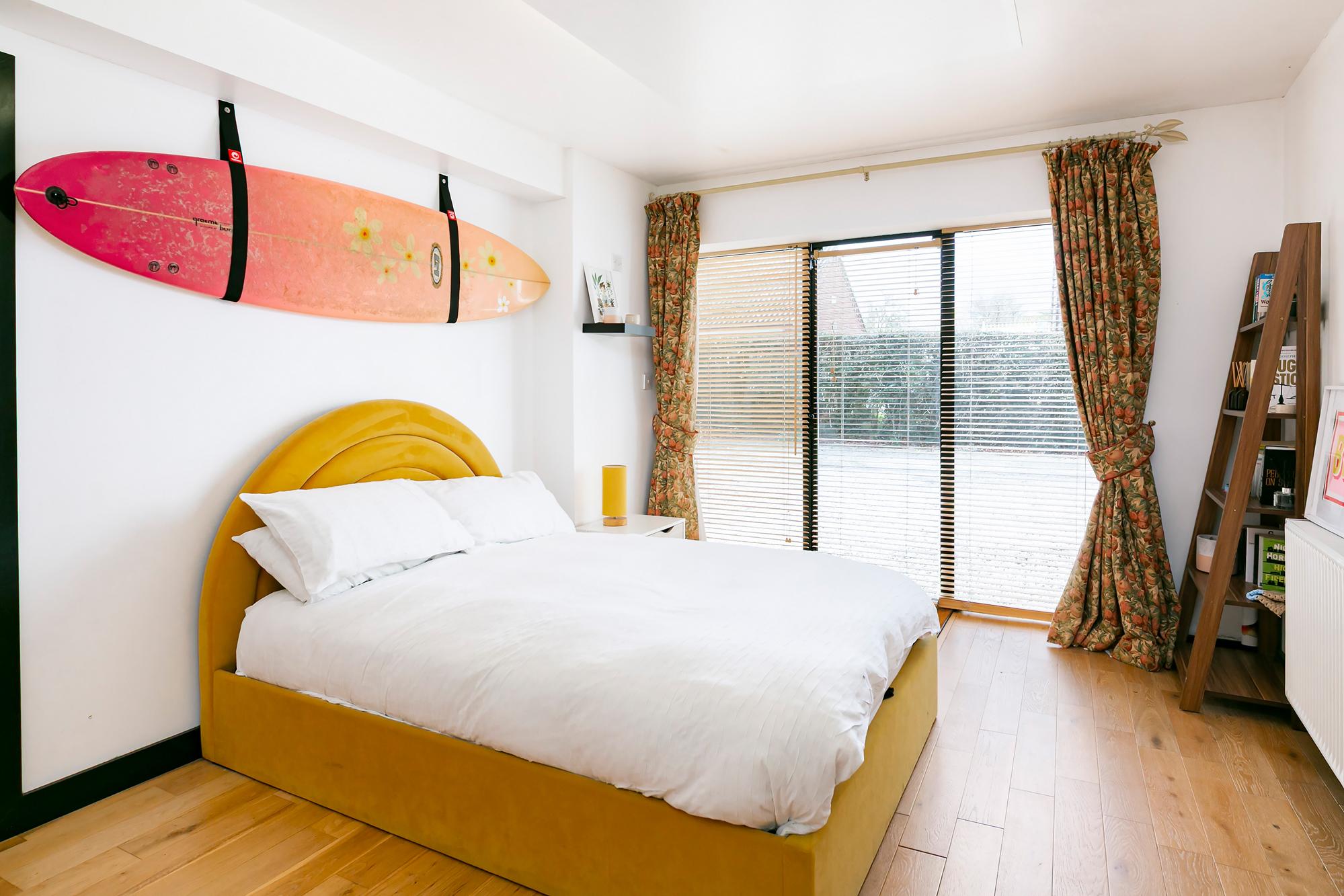 Vine Cottage Main Street, Ellerton, York