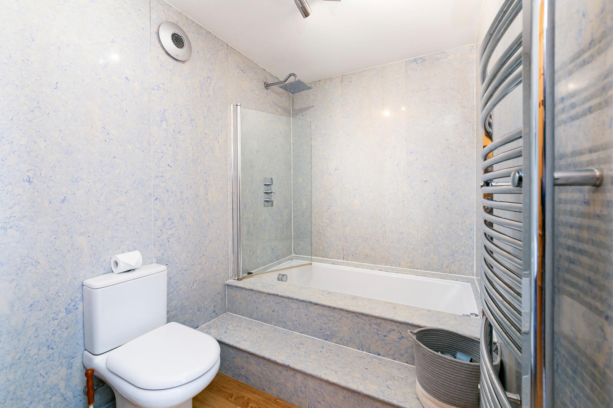 Vine Cottage Main Street, Ellerton, York