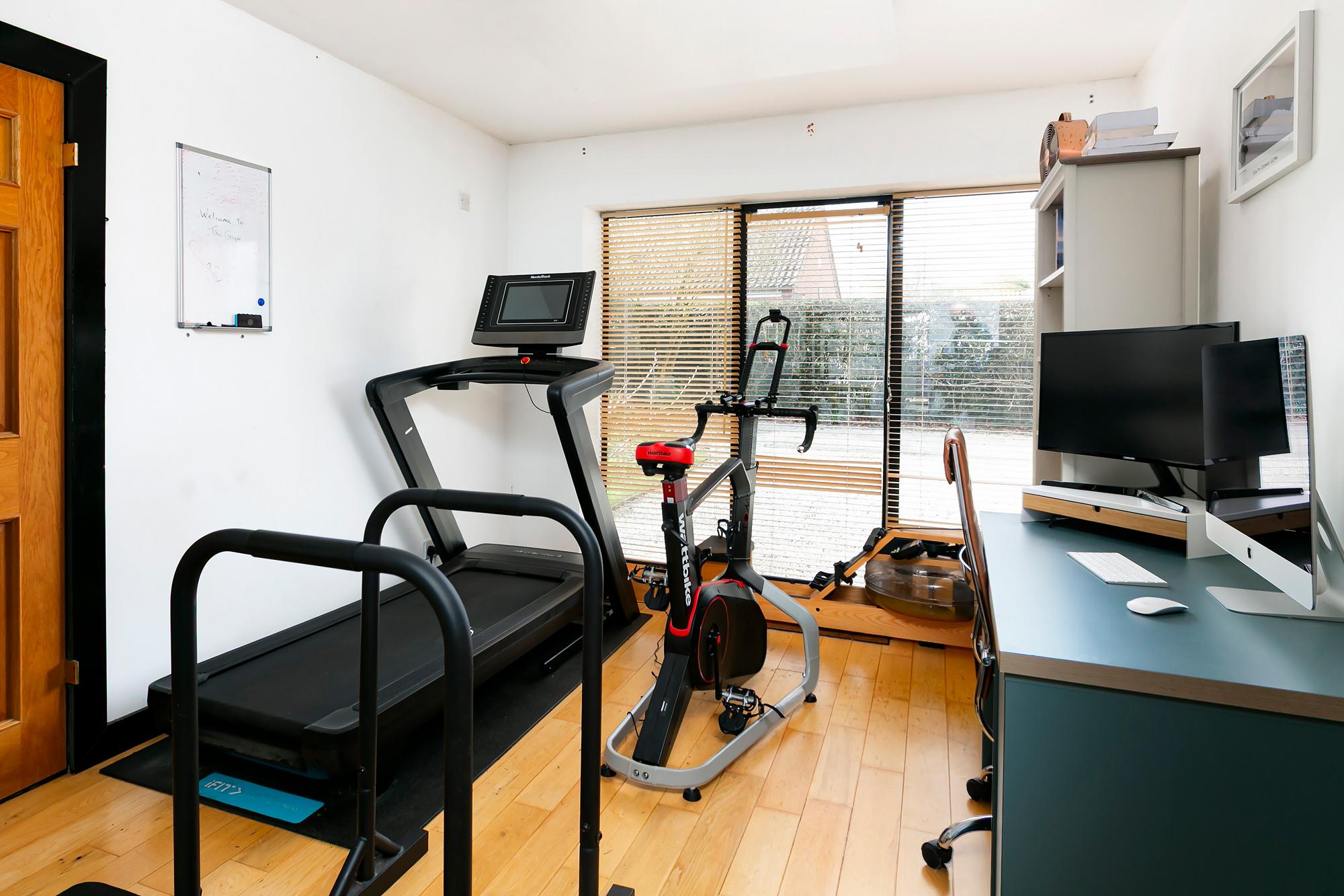 Vine Cottage Main Street, Ellerton, York